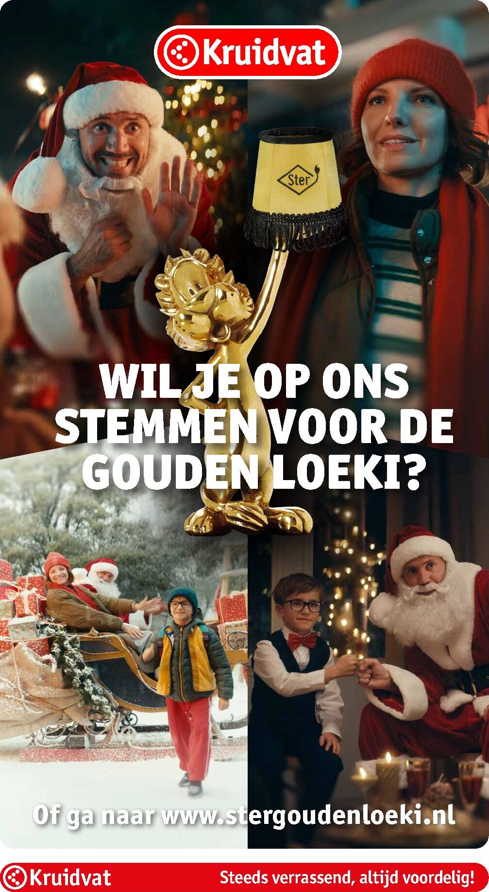 kruidvat - De Kruidvat folder geldig vanaf 10-03-2026 t/m 22-03-2026 - page: 106