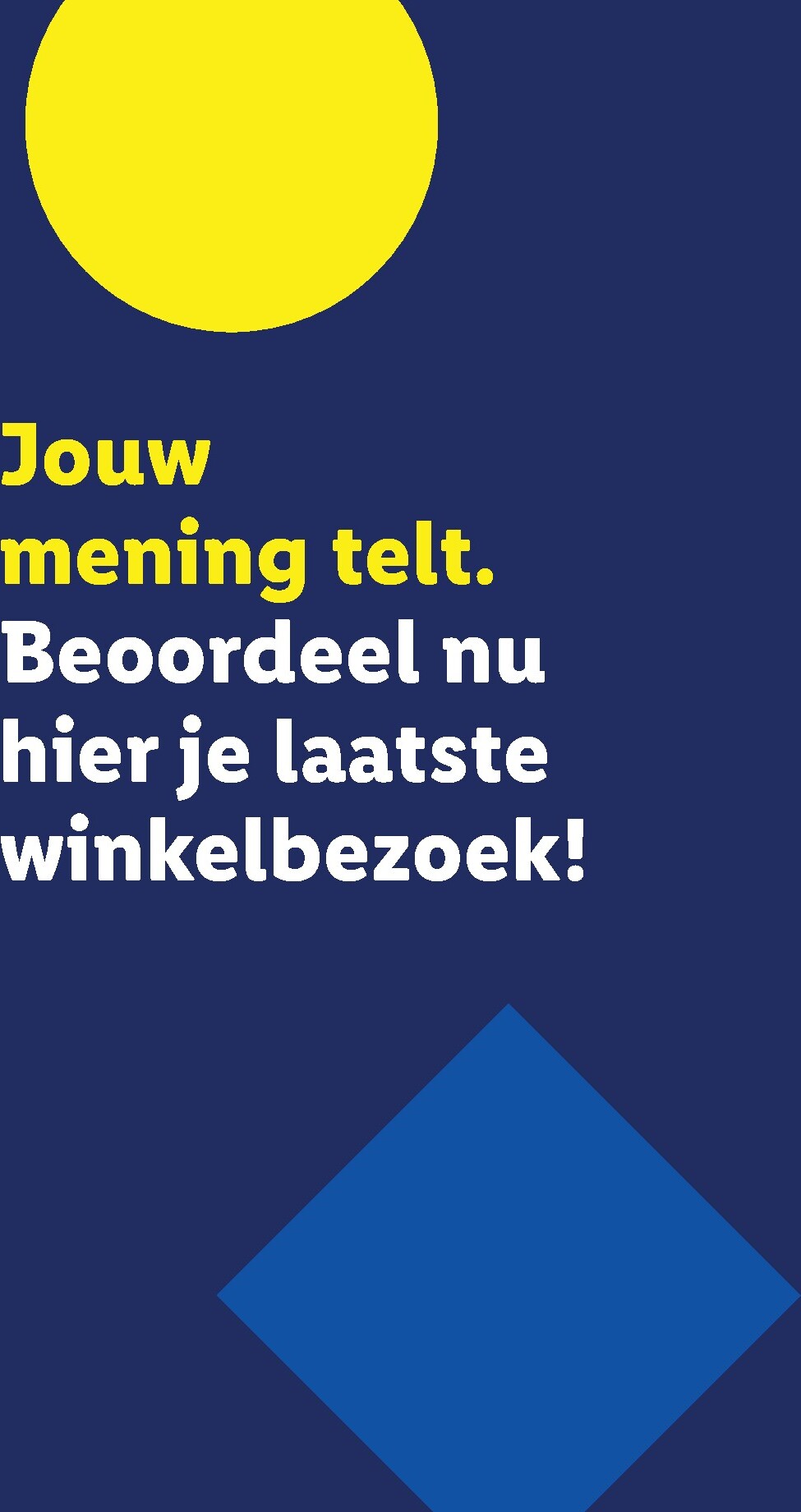 lidl - Lidl folder voor volgende week van maandag 15-06-2026 tot zondag 21-06-2026 - page: 55