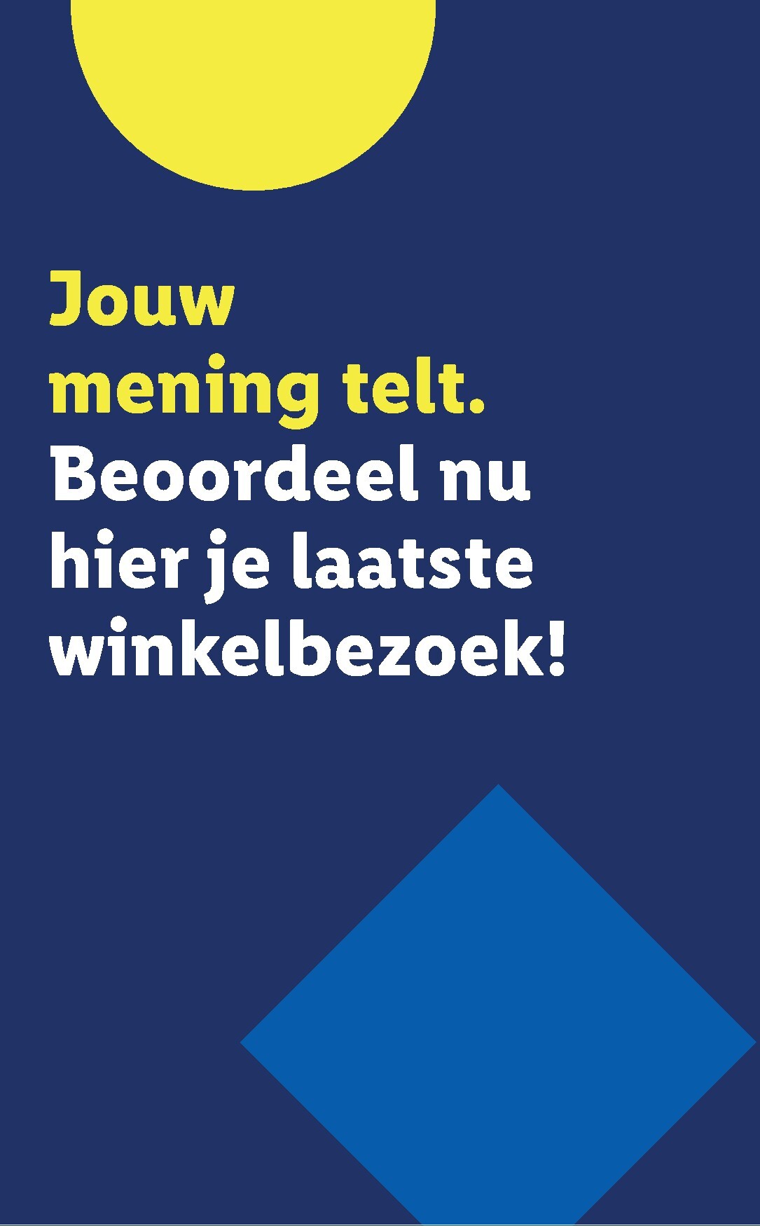 lidl - Lidl folder voor volgende week van maandag 10-08-2026 tot zondag 16-08-2026 - page: 52