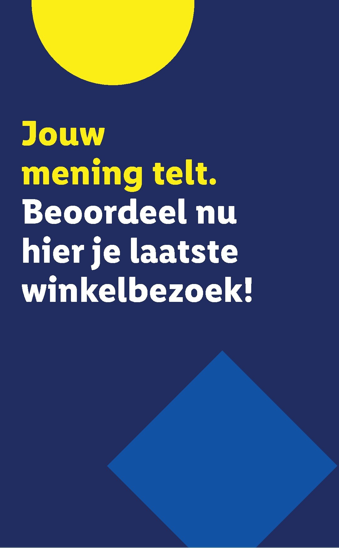 lidl - Lidl folder voor volgende week van maandag 17-08-2026 tot zondag 23-08-2026 - page: 44