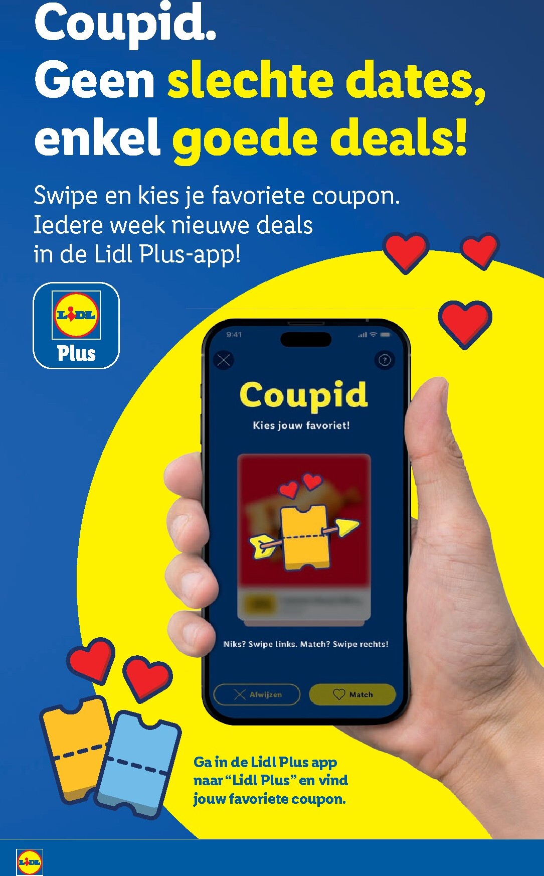lidl - Lidl folder voor volgende week van maandag 31-08-2026 tot zondag 06-09-2026 - page: 32