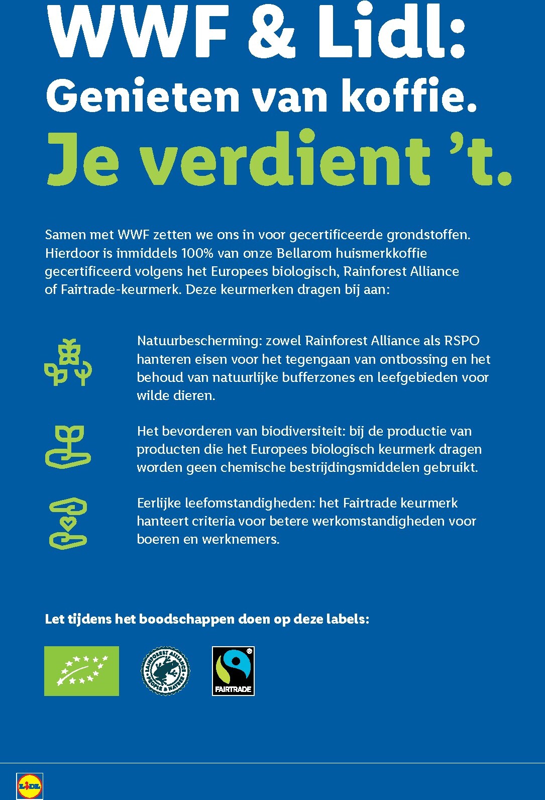 lidl - Lidl folder voor volgende week van maandag 14-09-2026 tot zondag 20-09-2026 - page: 41