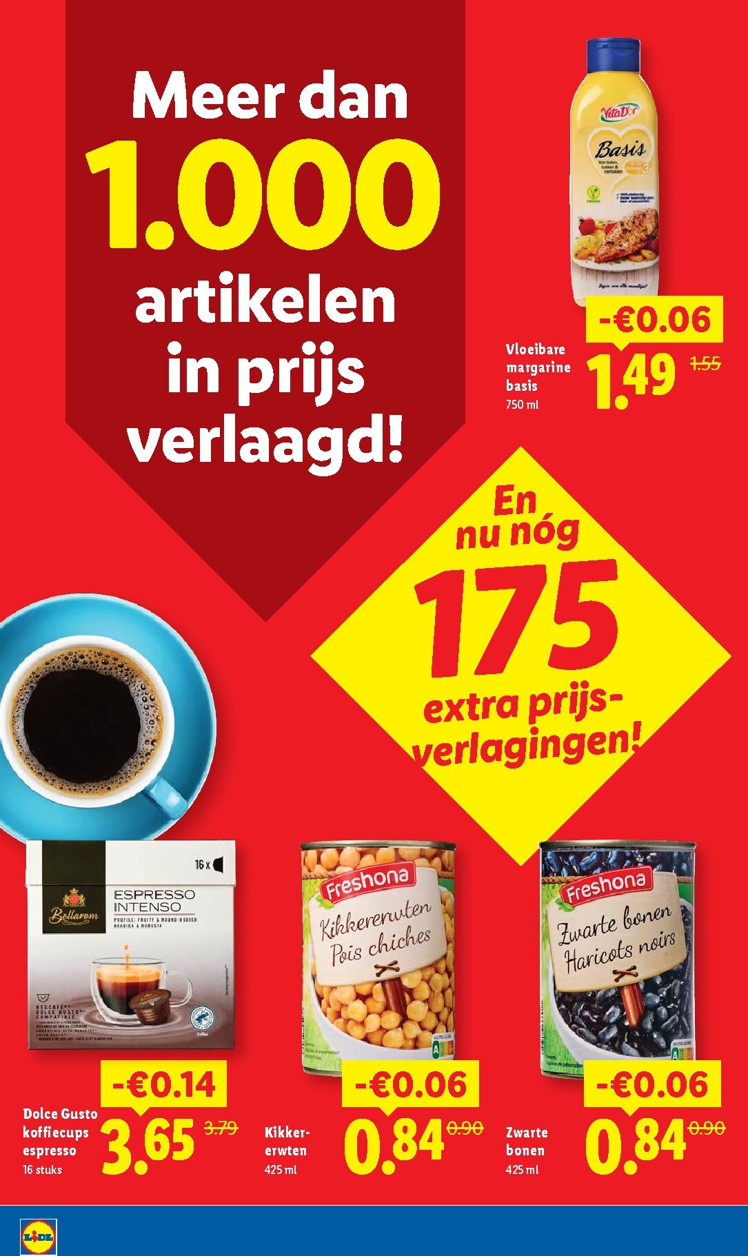 lidl - Lidl folder voor volgende week van maandag 28-09-2026 tot zondag 04-10-2026 - page: 27