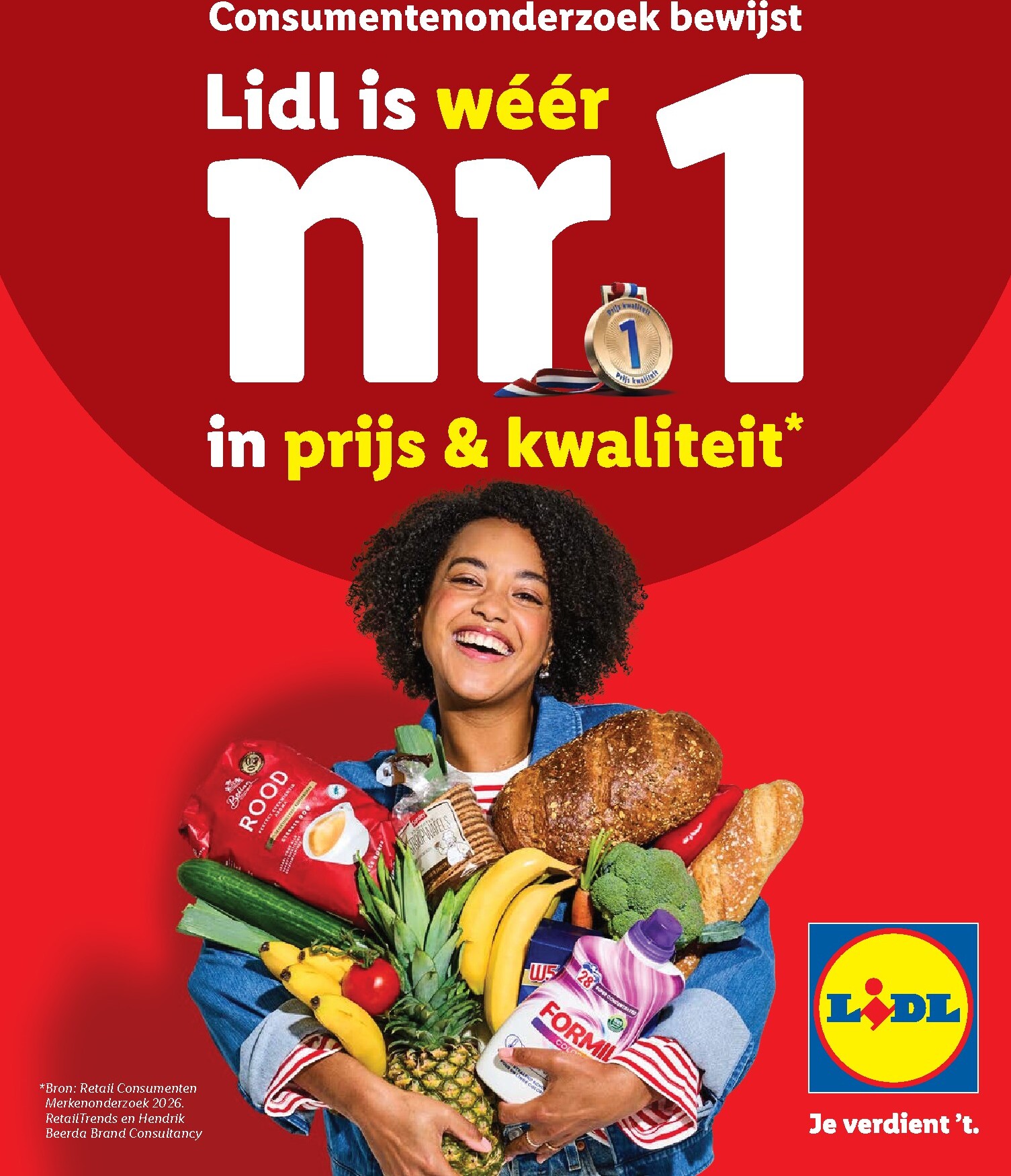 lidl - Huidige Lidl - Speelgoedboek folder geldig van vrijdag 09-10-2026 tot zaterdag 05-12-2026 - page: 72
