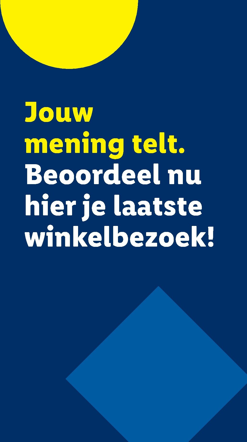 lidl - Lidl folder voor volgende week van maandag 26-10-2026 tot zondag 01-11-2026 - page: 50