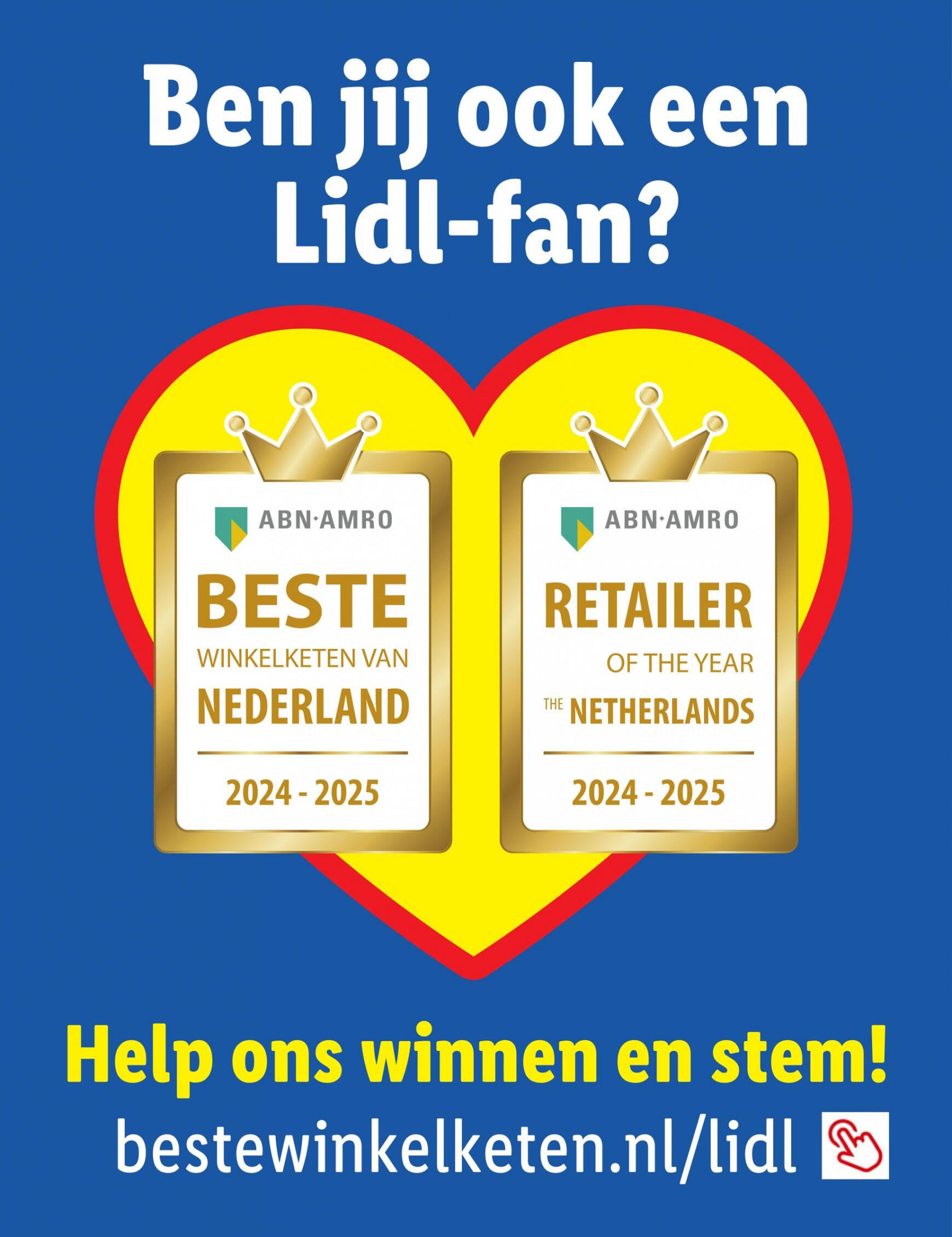 lidl - Lidl folder huidig 15.07. - 21.07. - page: 11