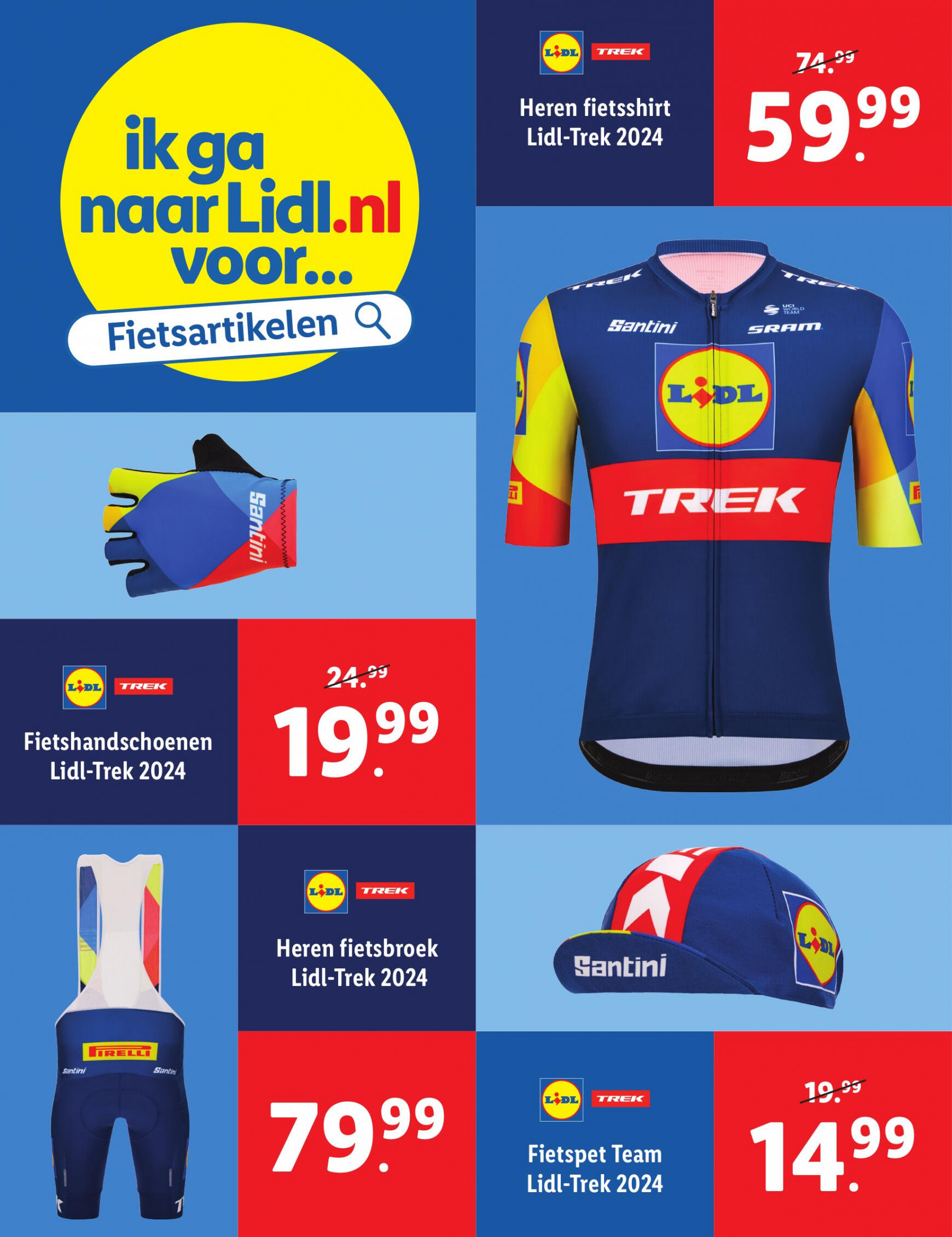 lidl - Lidl Shop folder huidig 19.07. - 25.08. - page: 4