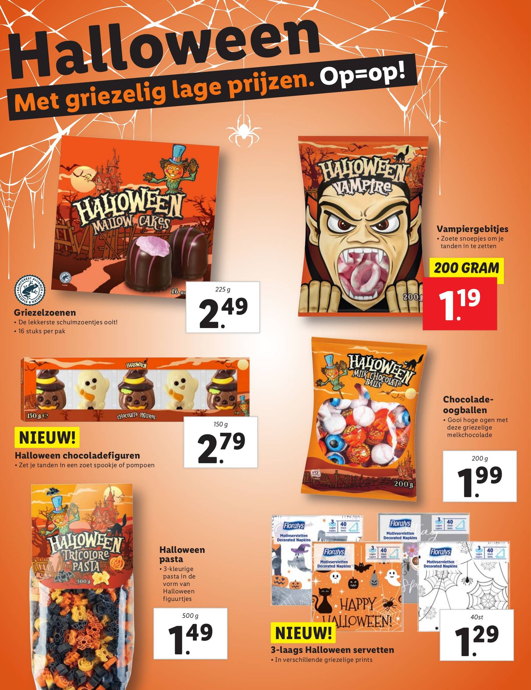 lidl - Lidl folder geldig vanaf 14.10. - 20.10. - page: 26