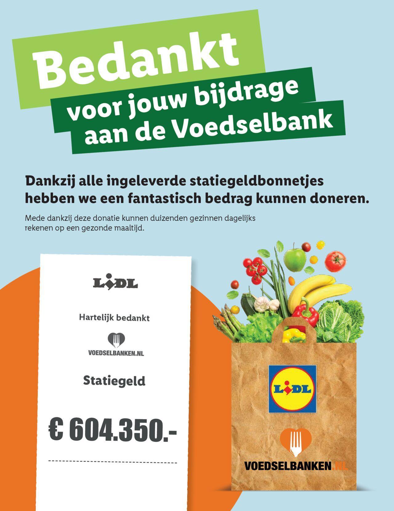 lidl - Lidl folder vanaf 28-10-2024 - 03-11-2024 - page: 12