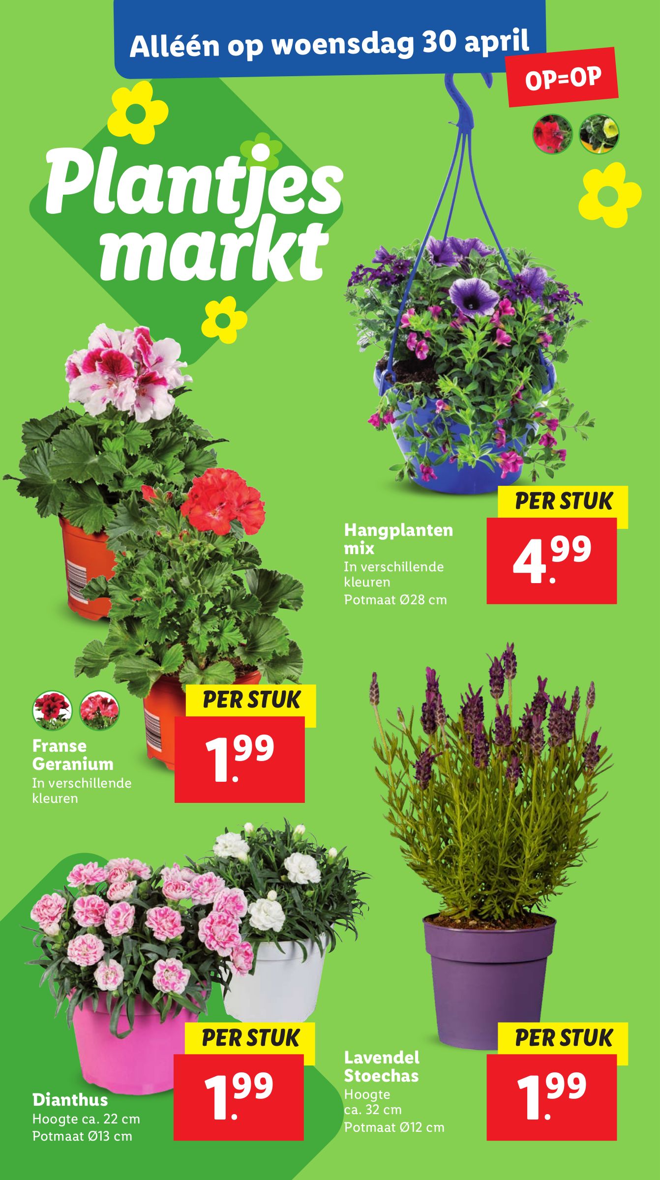 lidl - Lidl folder geldig vanaf 28-04 t/m 04-05 - page: 27 lidl - Lidl folder geldig vanaf 28-04 t/m 04-05 - page: 27