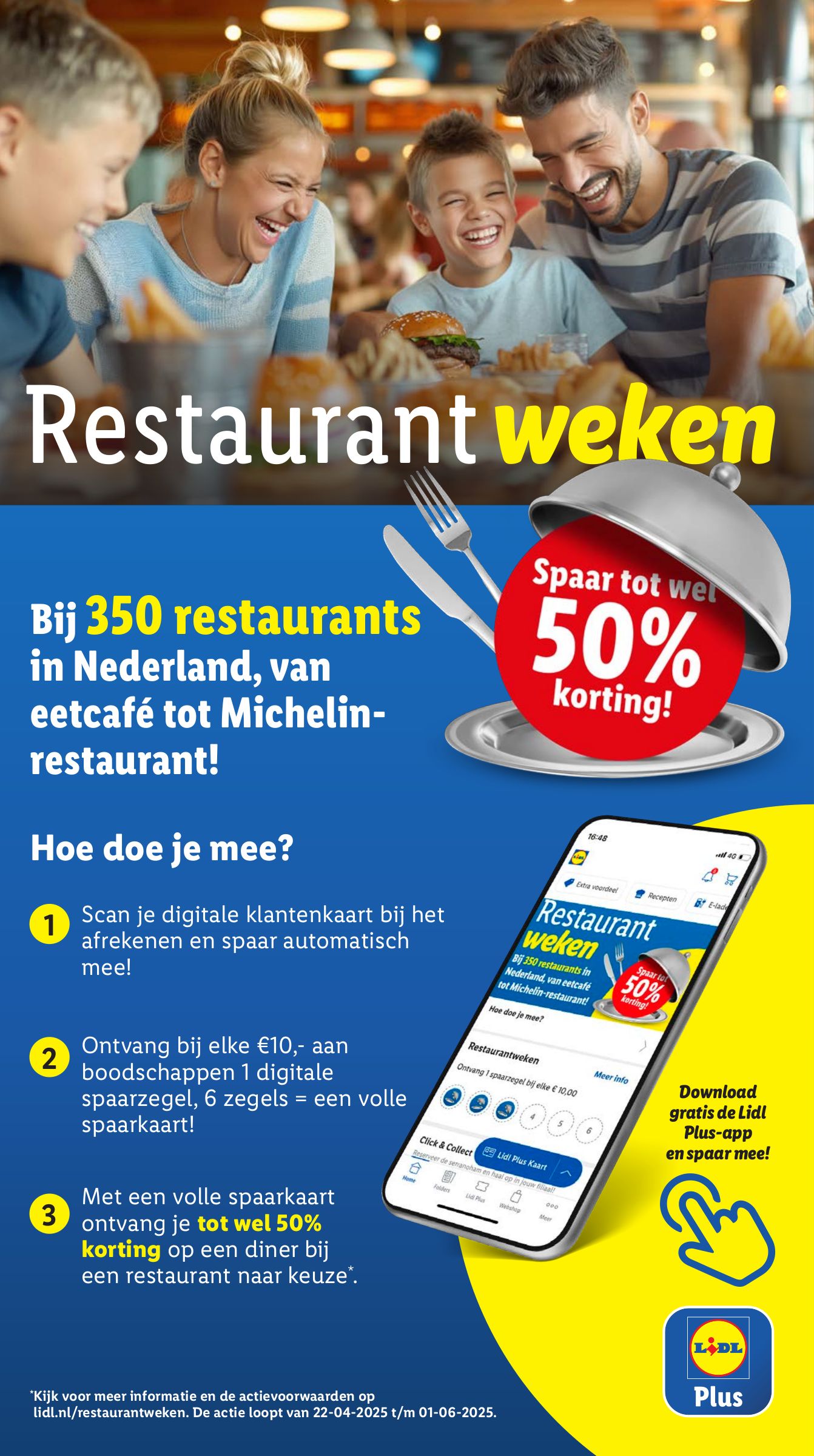 lidl - Lidl folder geldig vanaf 28-04 t/m 04-05 - page: 11 lidl - Lidl folder geldig vanaf 28-04 t/m 04-05 - page: 11