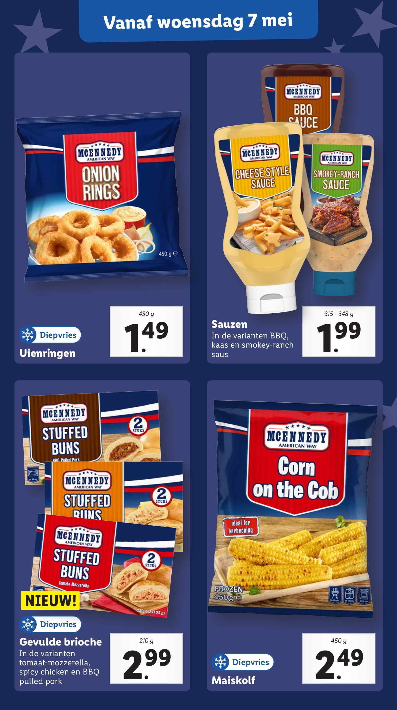 lidl - Lidl folder geldig vanaf 05-05 t/m 11-05 - page: 28 lidl - Lidl folder geldig vanaf 05-05 t/m 11-05 - page: 28