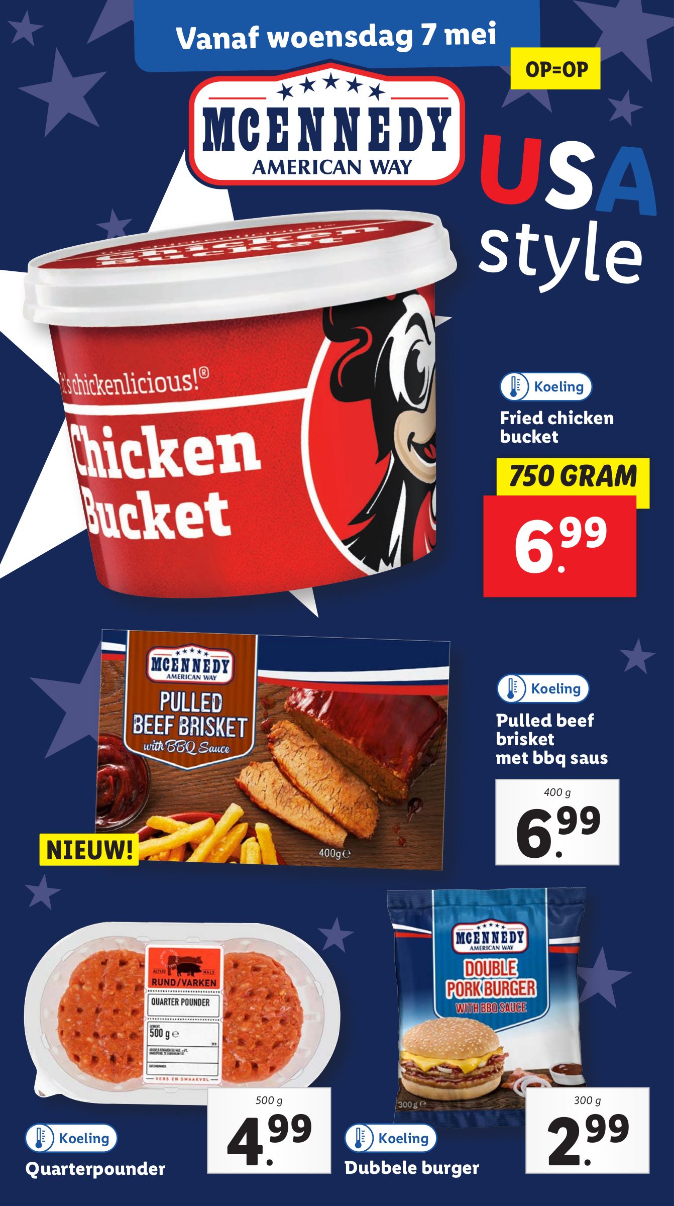 lidl - Lidl folder geldig vanaf 05-05 t/m 11-05 - page: 26 lidl - Lidl folder geldig vanaf 05-05 t/m 11-05 - page: 26