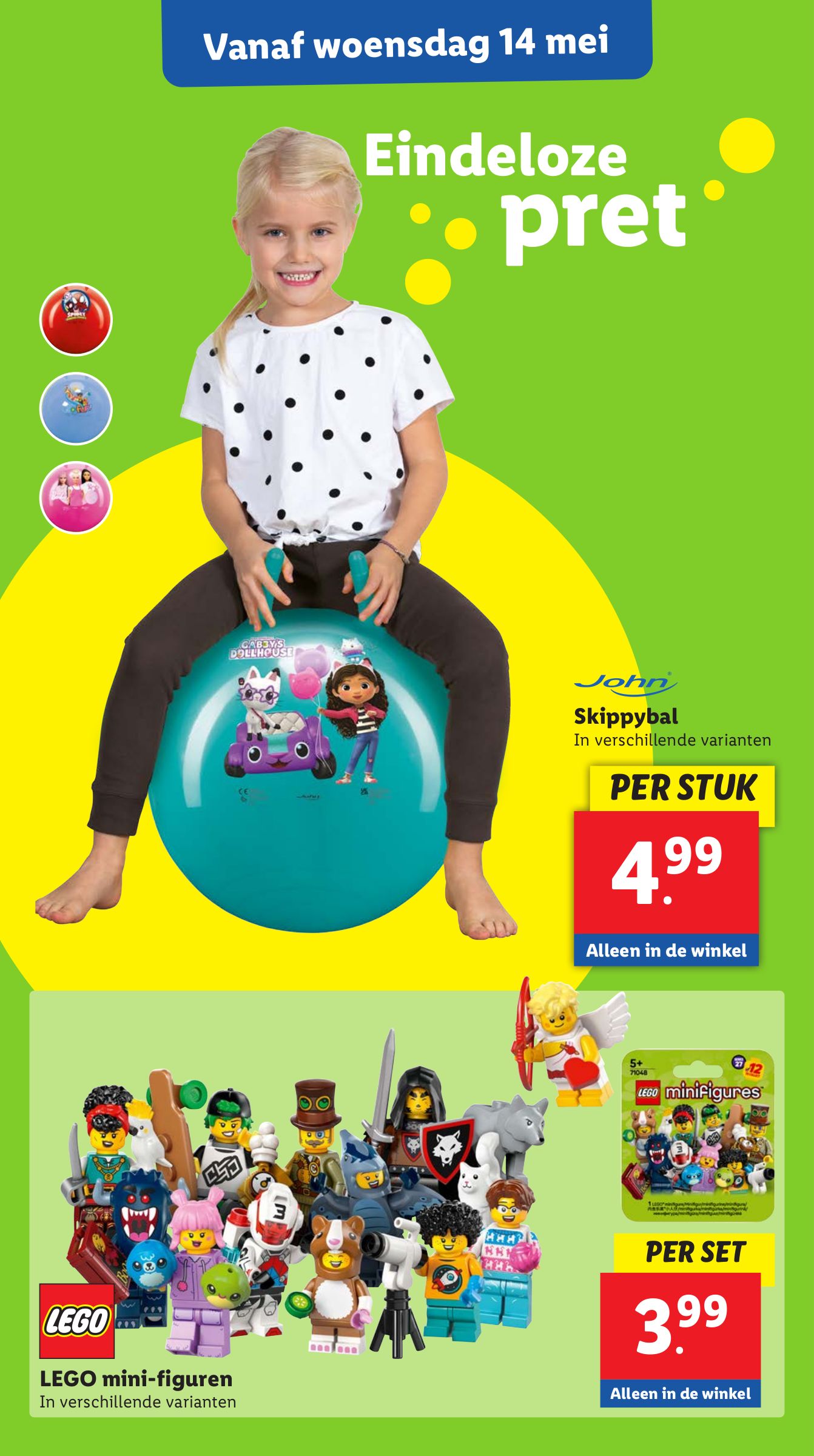 lidl - Lidl folder geldig vanaf 12-05 t/m 18-05 - page: 31 lidl - Lidl folder geldig vanaf 12-05 t/m 18-05 - page: 31