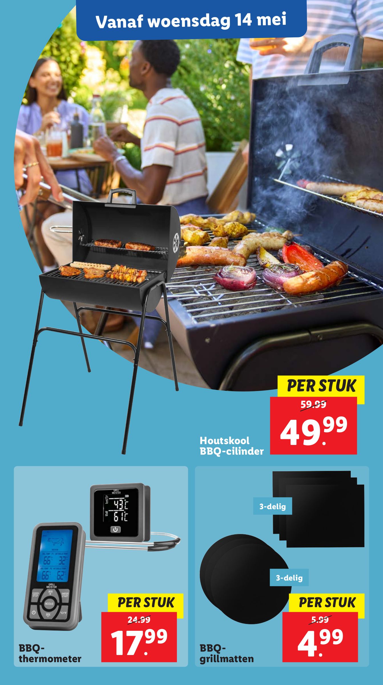 lidl - Lidl folder geldig vanaf 12-05 t/m 18-05 - page: 37 lidl - Lidl folder geldig vanaf 12-05 t/m 18-05 - page: 37