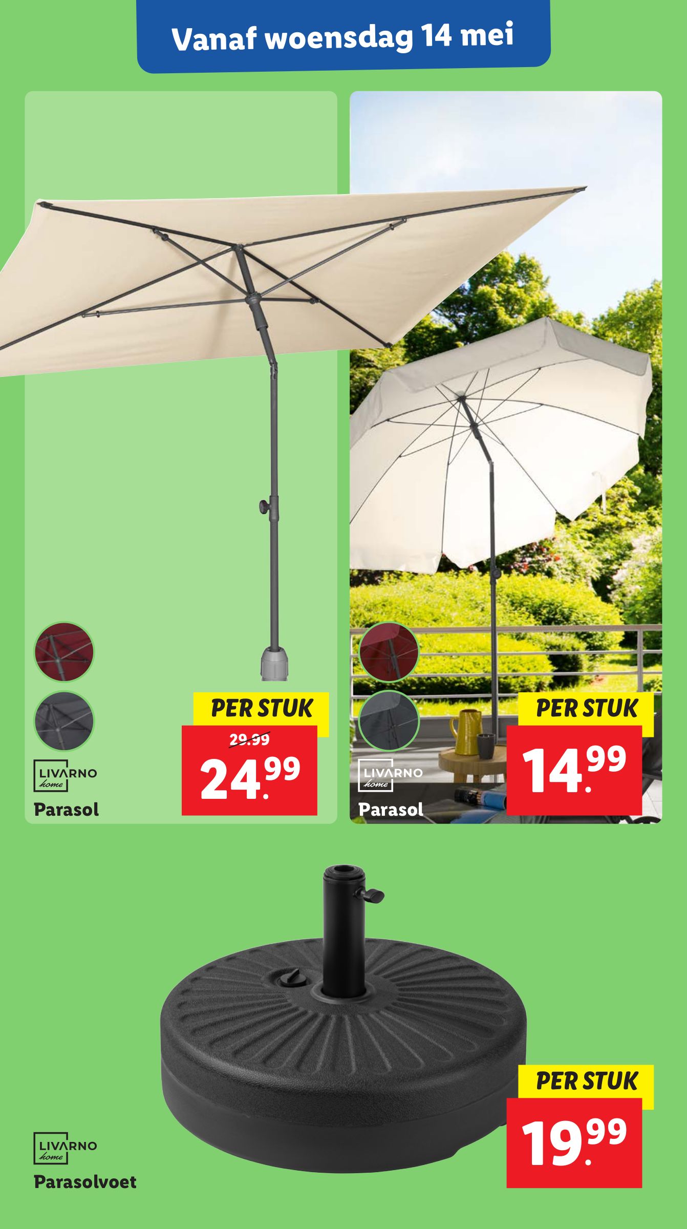 lidl - Lidl folder geldig vanaf 12-05 t/m 18-05 - page: 41 lidl - Lidl folder geldig vanaf 12-05 t/m 18-05 - page: 41