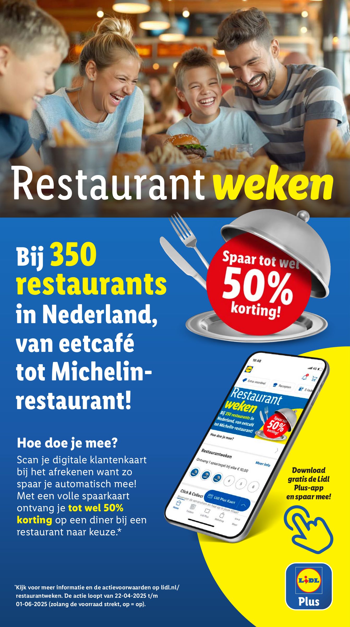 lidl - Lidl folder geldig vanaf 19-05 t/m 25-05 - page: 12 lidl - Lidl folder geldig vanaf 19-05 t/m 25-05 - page: 12