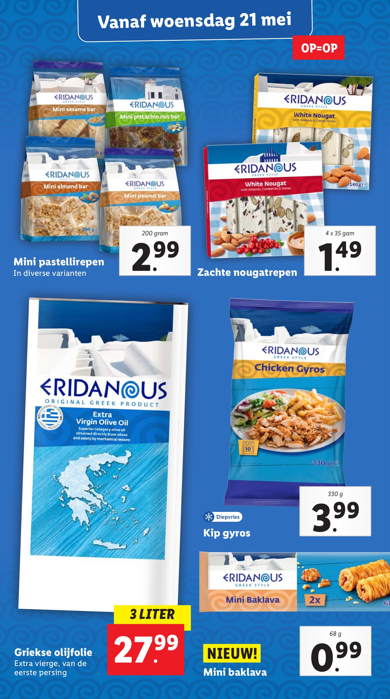 lidl - Lidl folder geldig vanaf 19-05 t/m 25-05 - page: 24 lidl - Lidl folder geldig vanaf 19-05 t/m 25-05 - page: 24