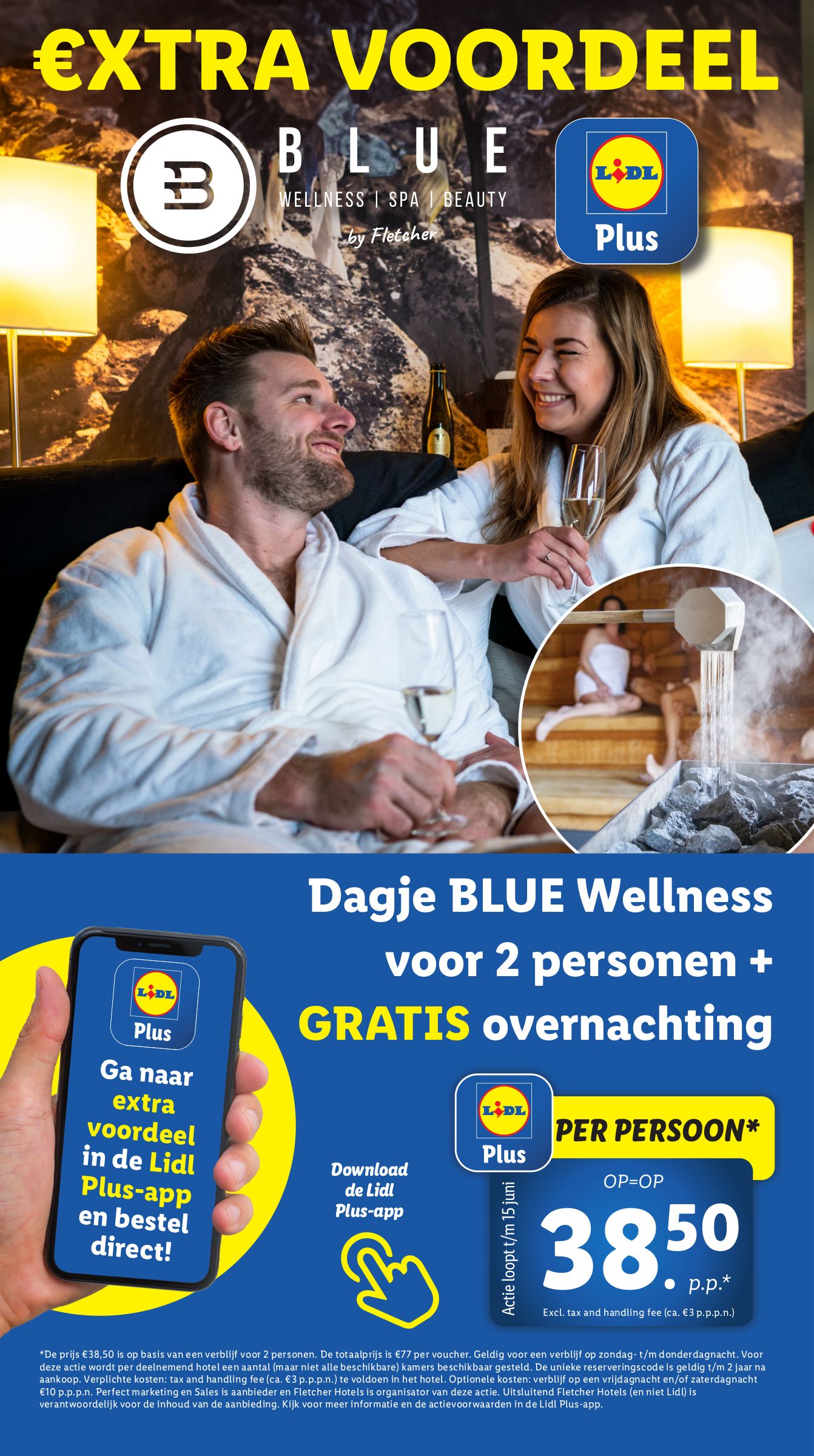 lidl - Lidl folder geldig vanaf 19-05 t/m 25-05 - page: 28 lidl - Lidl folder geldig vanaf 19-05 t/m 25-05 - page: 28