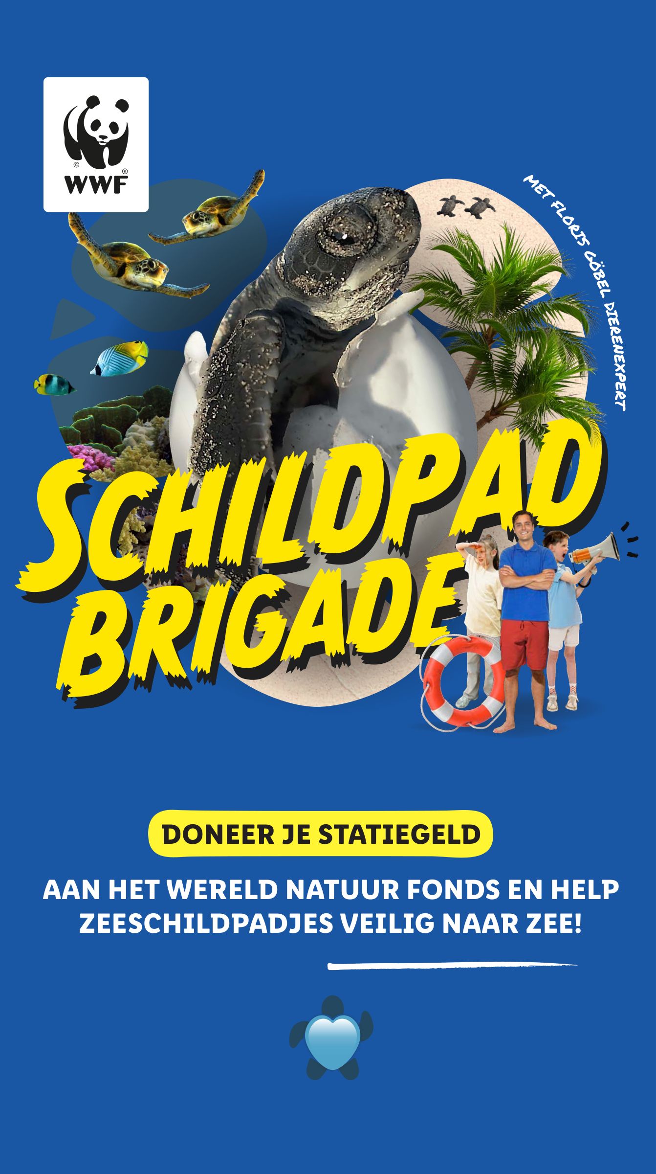 lidl - Lidl folder geldig vanaf 26-05 t/m 01-06 - page: 19 lidl - Lidl folder geldig vanaf 26-05 t/m 01-06 - page: 19