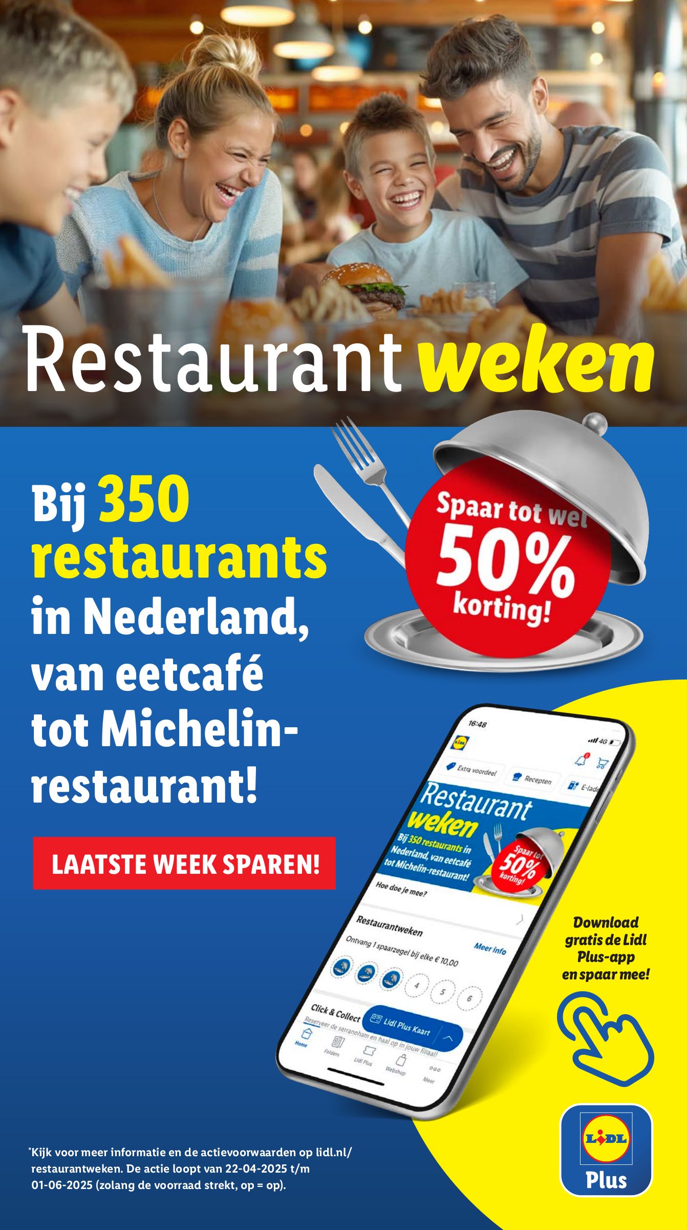 lidl - Lidl folder geldig vanaf 26-05 t/m 01-06 - page: 10 lidl - Lidl folder geldig vanaf 26-05 t/m 01-06 - page: 10