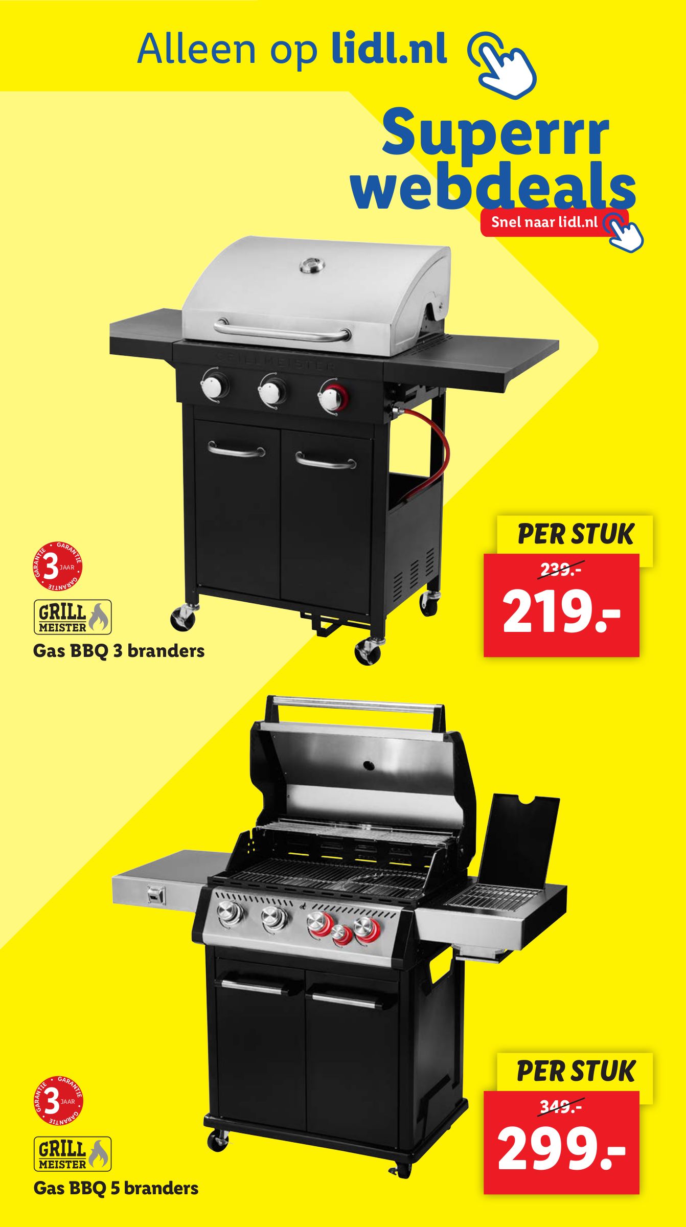 lidl - Lidl folder geldig vanaf 26-05 t/m 01-06 - page: 32 lidl - Lidl folder geldig vanaf 26-05 t/m 01-06 - page: 32