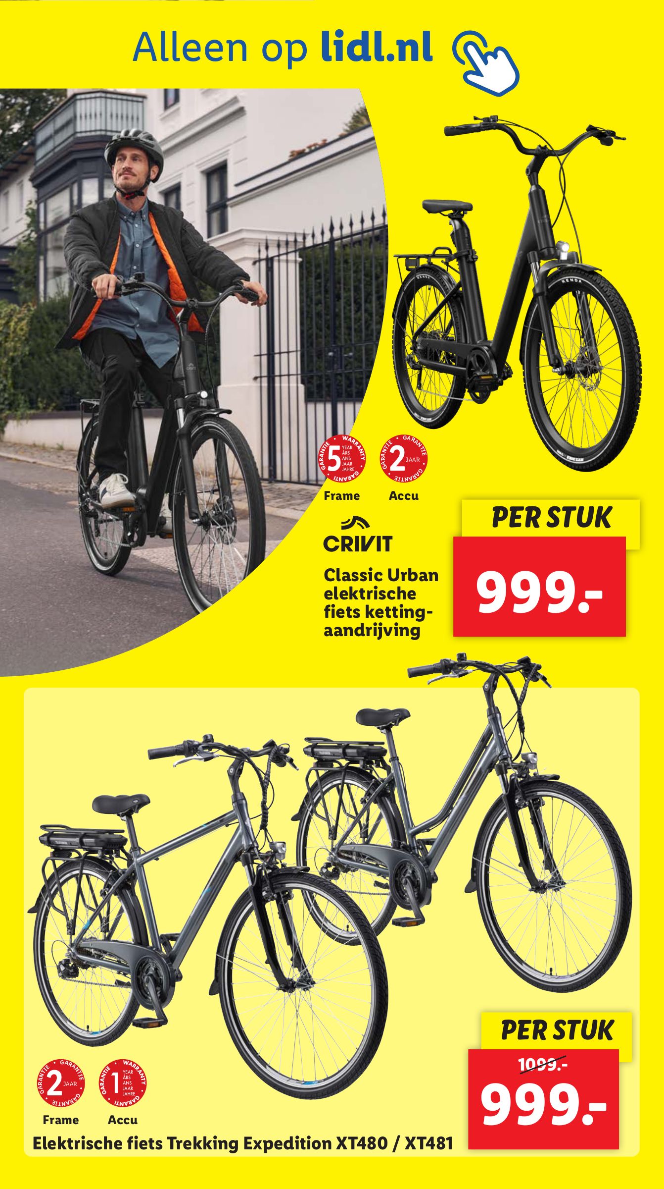 lidl - Lidl folder geldig vanaf 26-05 t/m 01-06 - page: 36 lidl - Lidl folder geldig vanaf 26-05 t/m 01-06 - page: 36