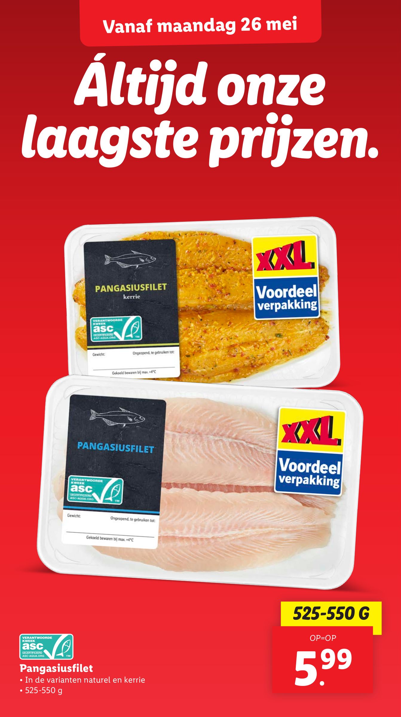 lidl - Lidl folder geldig vanaf 26-05 t/m 01-06 - page: 14 lidl - Lidl folder geldig vanaf 26-05 t/m 01-06 - page: 14
