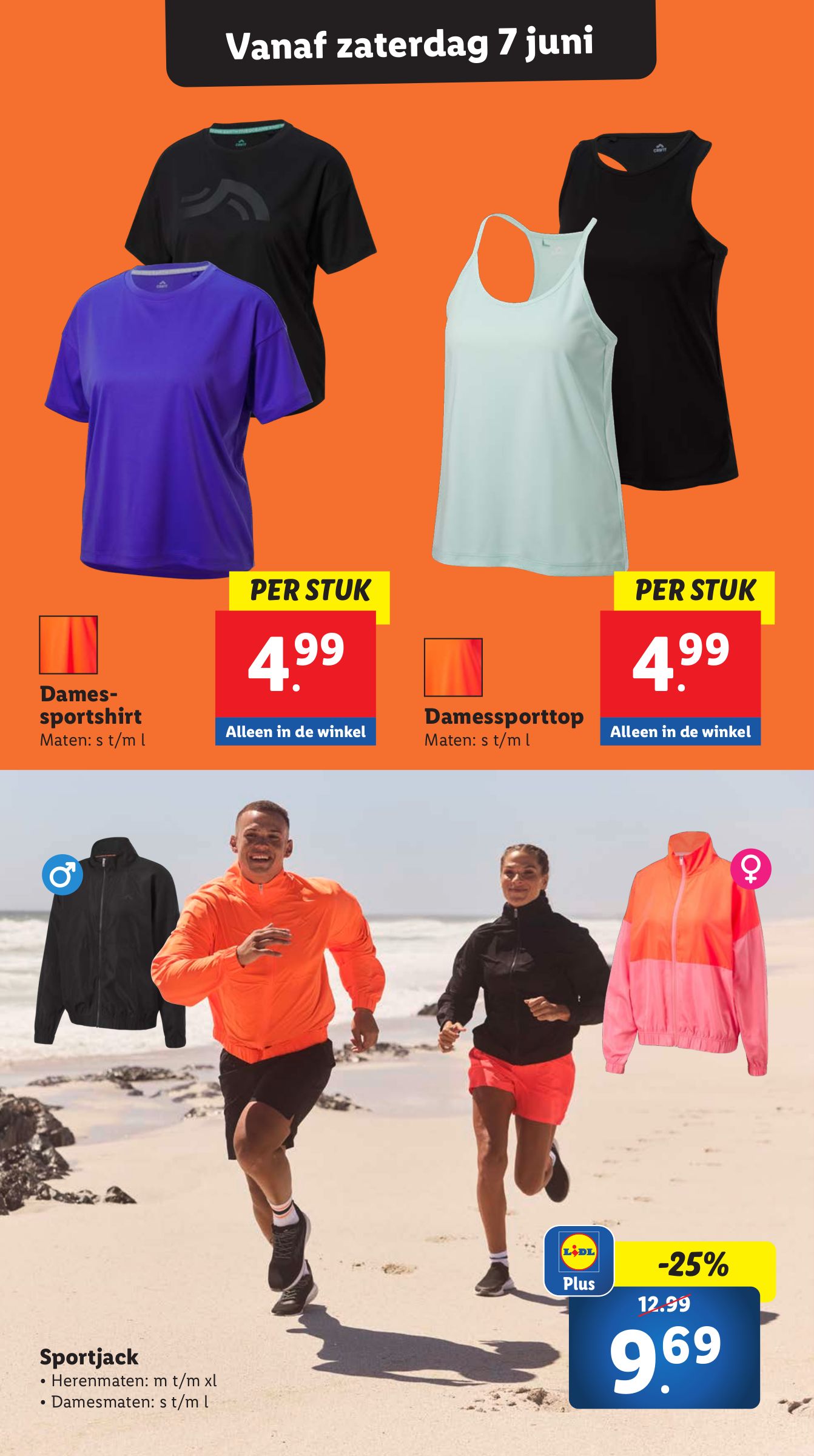 lidl - Lidl folder geldig vanaf 02-06 t/m 09-06 - page: 41 lidl - Lidl folder geldig vanaf 02-06 t/m 09-06 - page: 41