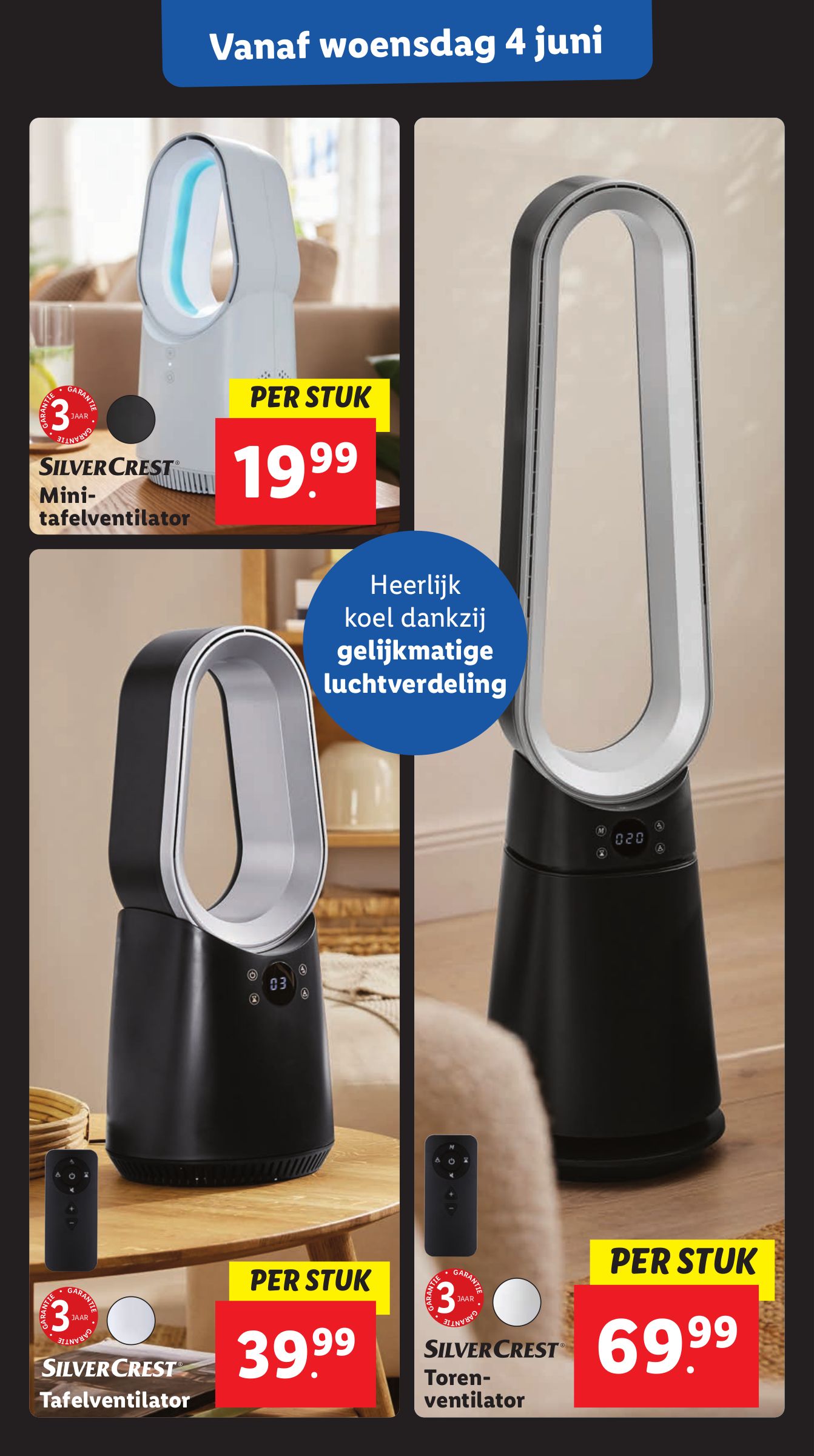 lidl - Lidl folder geldig vanaf 02-06 t/m 09-06 - page: 34 lidl - Lidl folder geldig vanaf 02-06 t/m 09-06 - page: 34