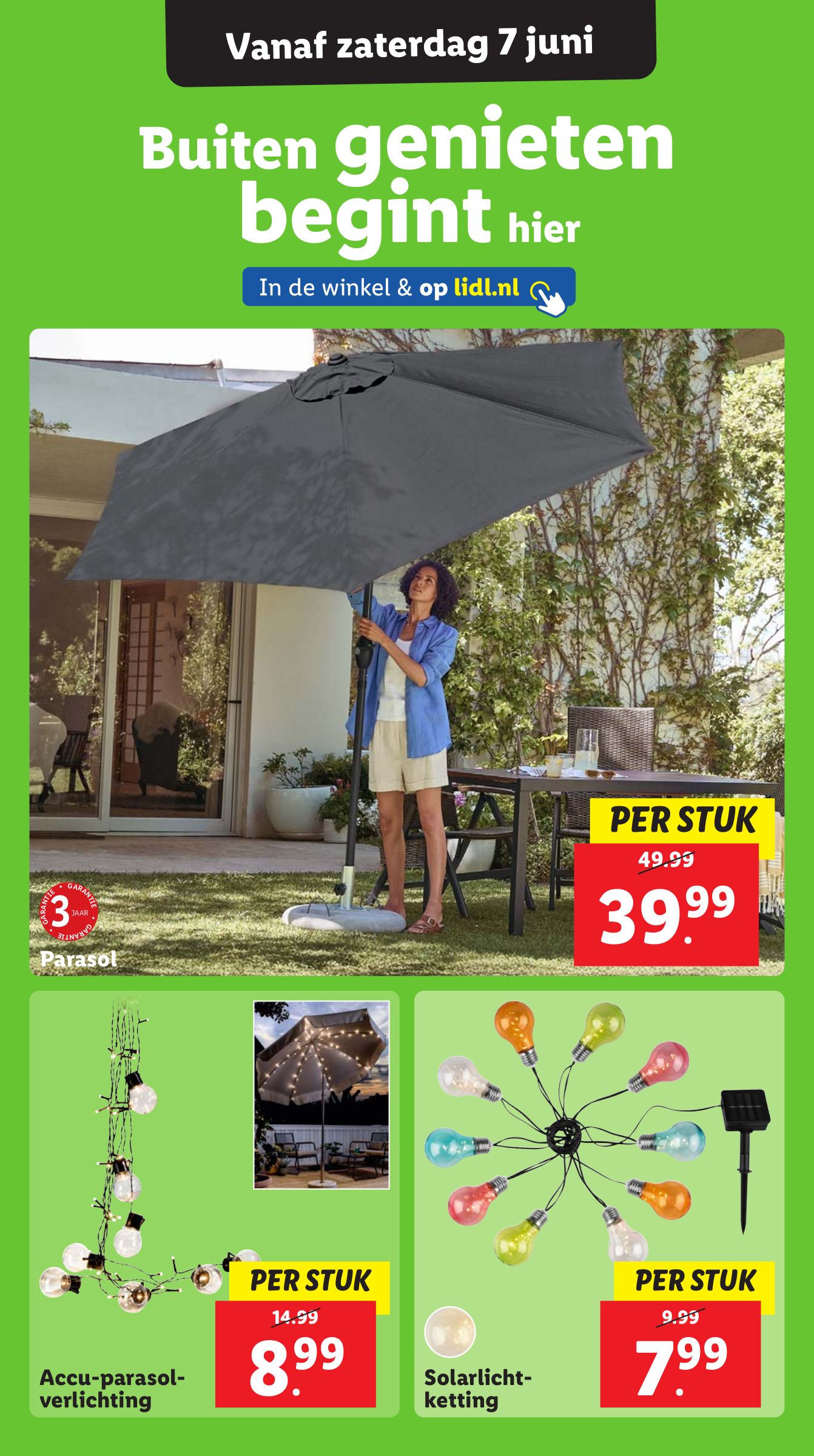 lidl - Lidl folder geldig vanaf 02-06 t/m 09-06 - page: 44 lidl - Lidl folder geldig vanaf 02-06 t/m 09-06 - page: 44