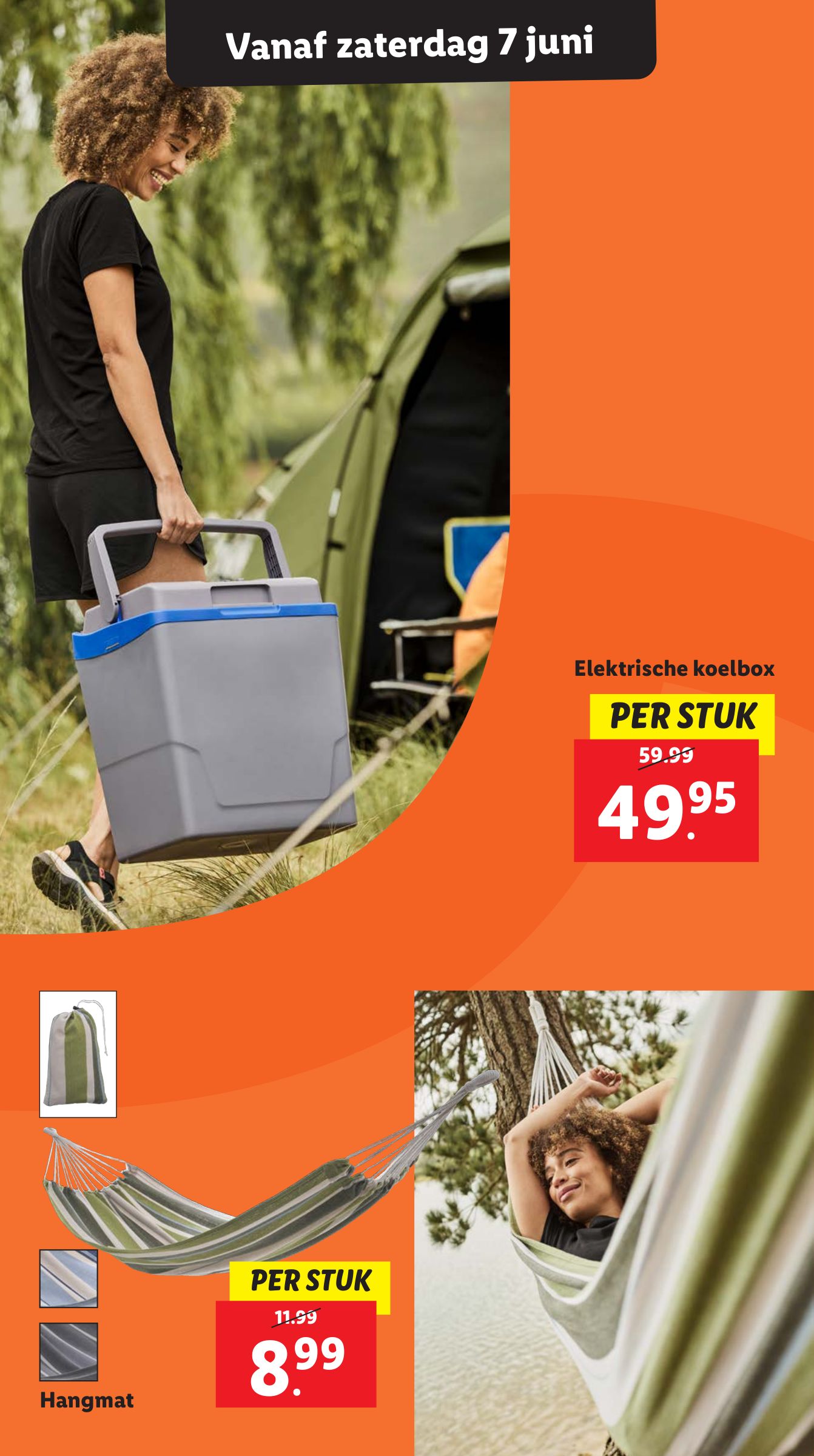 lidl - Lidl folder geldig vanaf 02-06 t/m 09-06 - page: 38 lidl - Lidl folder geldig vanaf 02-06 t/m 09-06 - page: 38