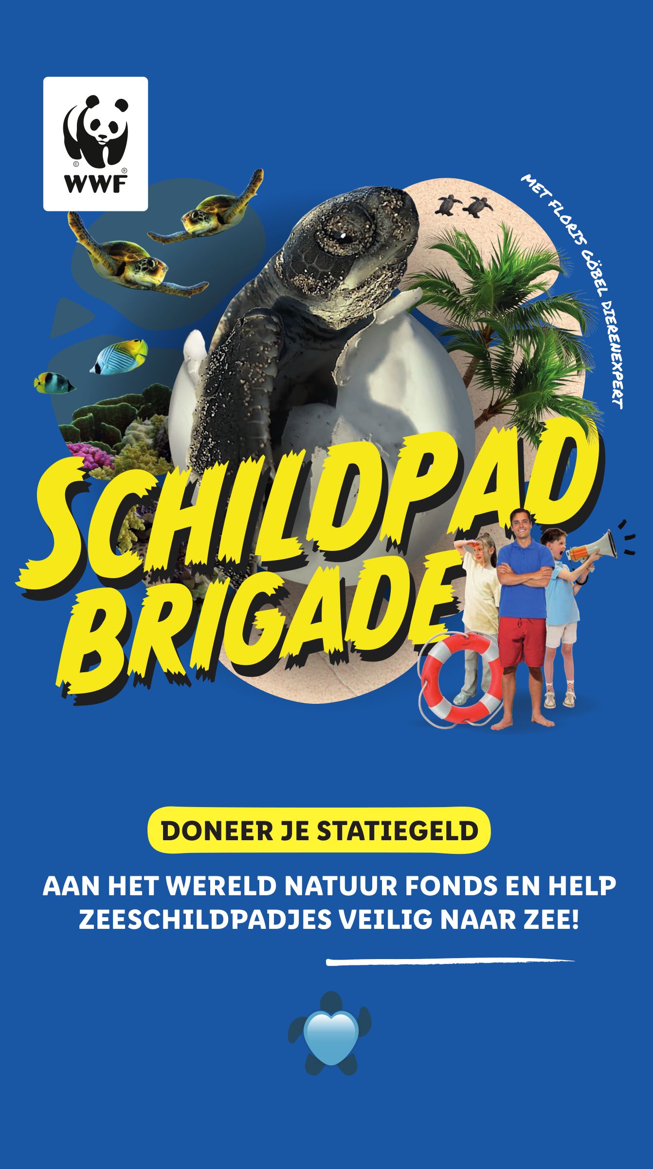 lidl - Lidl folder geldig vanaf 02-06 t/m 09-06 - page: 18 lidl - Lidl folder geldig vanaf 02-06 t/m 09-06 - page: 18