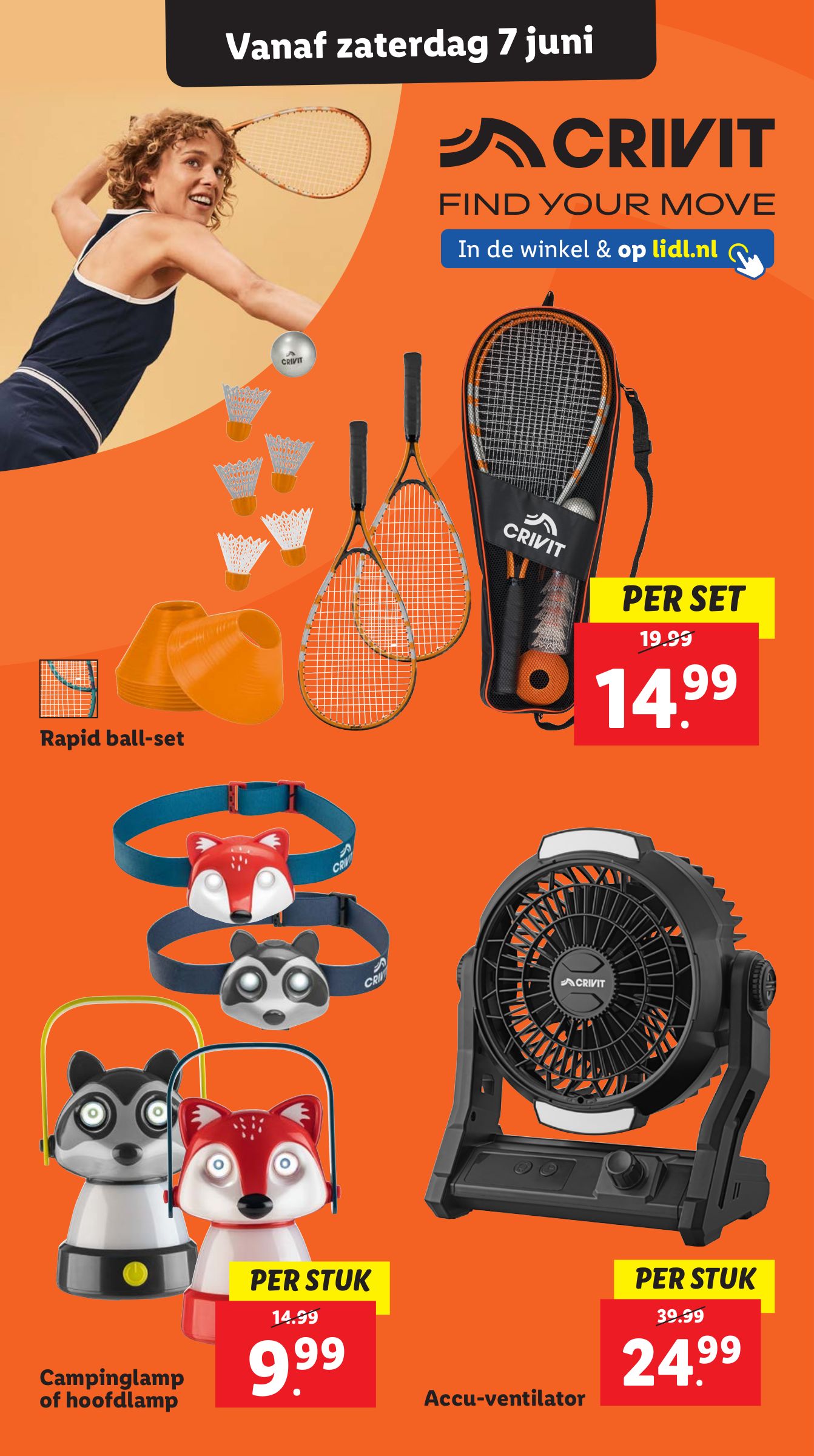 lidl - Lidl folder geldig vanaf 02-06 t/m 09-06 - page: 37 lidl - Lidl folder geldig vanaf 02-06 t/m 09-06 - page: 37