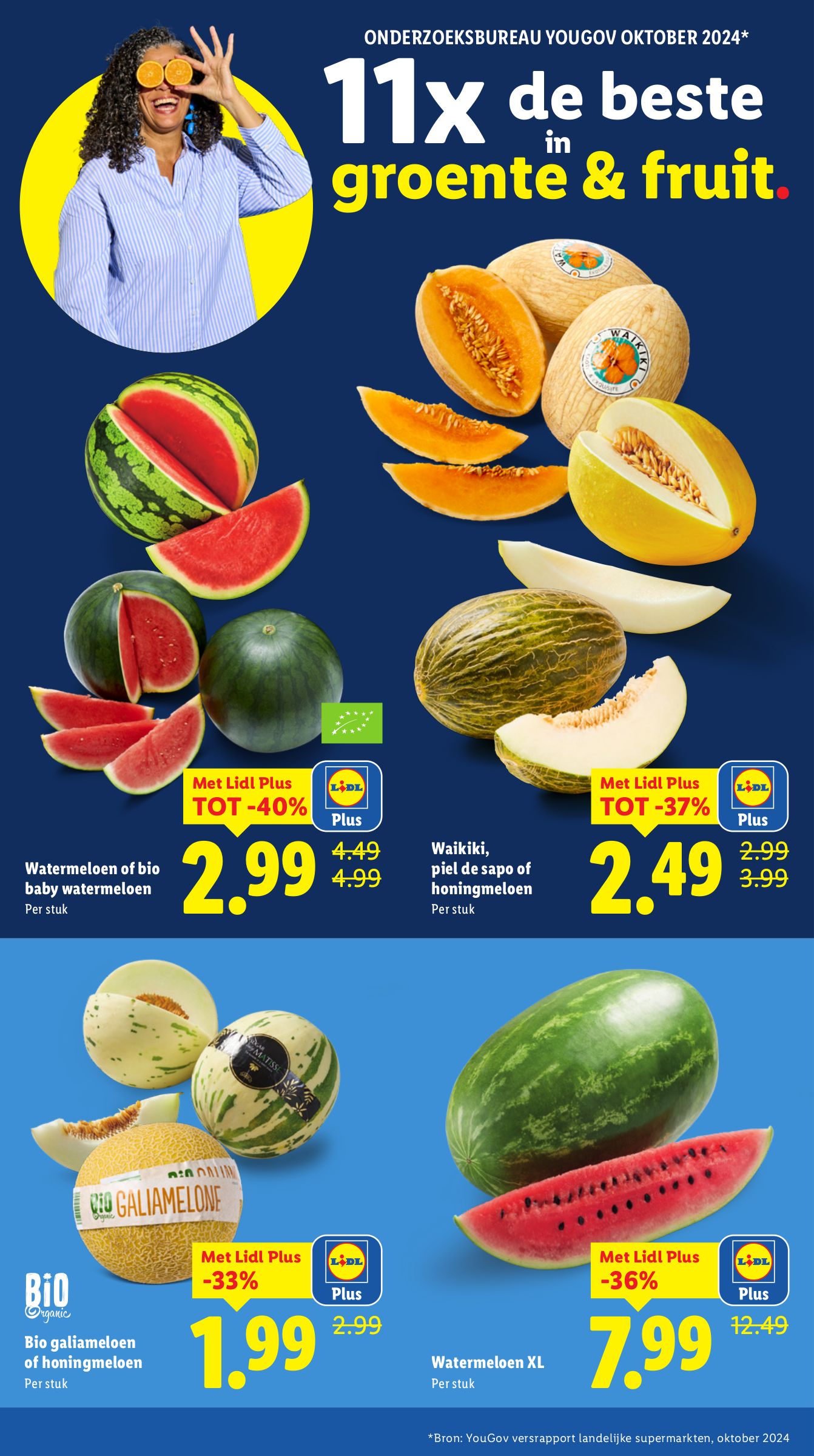lidl - Lidl folder geldig vanaf 16-06 t/m 22-06 - page: 2 lidl - Lidl folder geldig vanaf 16-06 t/m 22-06 - page: 2