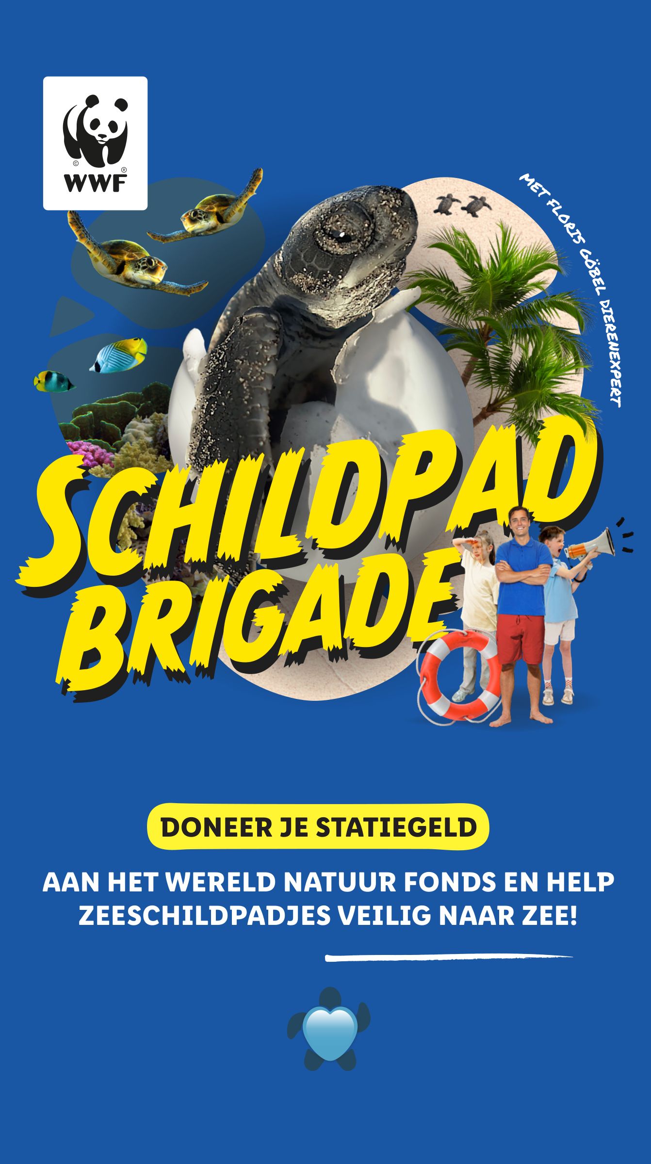 lidl - Lidl folder geldig vanaf 16-06 t/m 22-06 - page: 38 lidl - Lidl folder geldig vanaf 16-06 t/m 22-06 - page: 38
