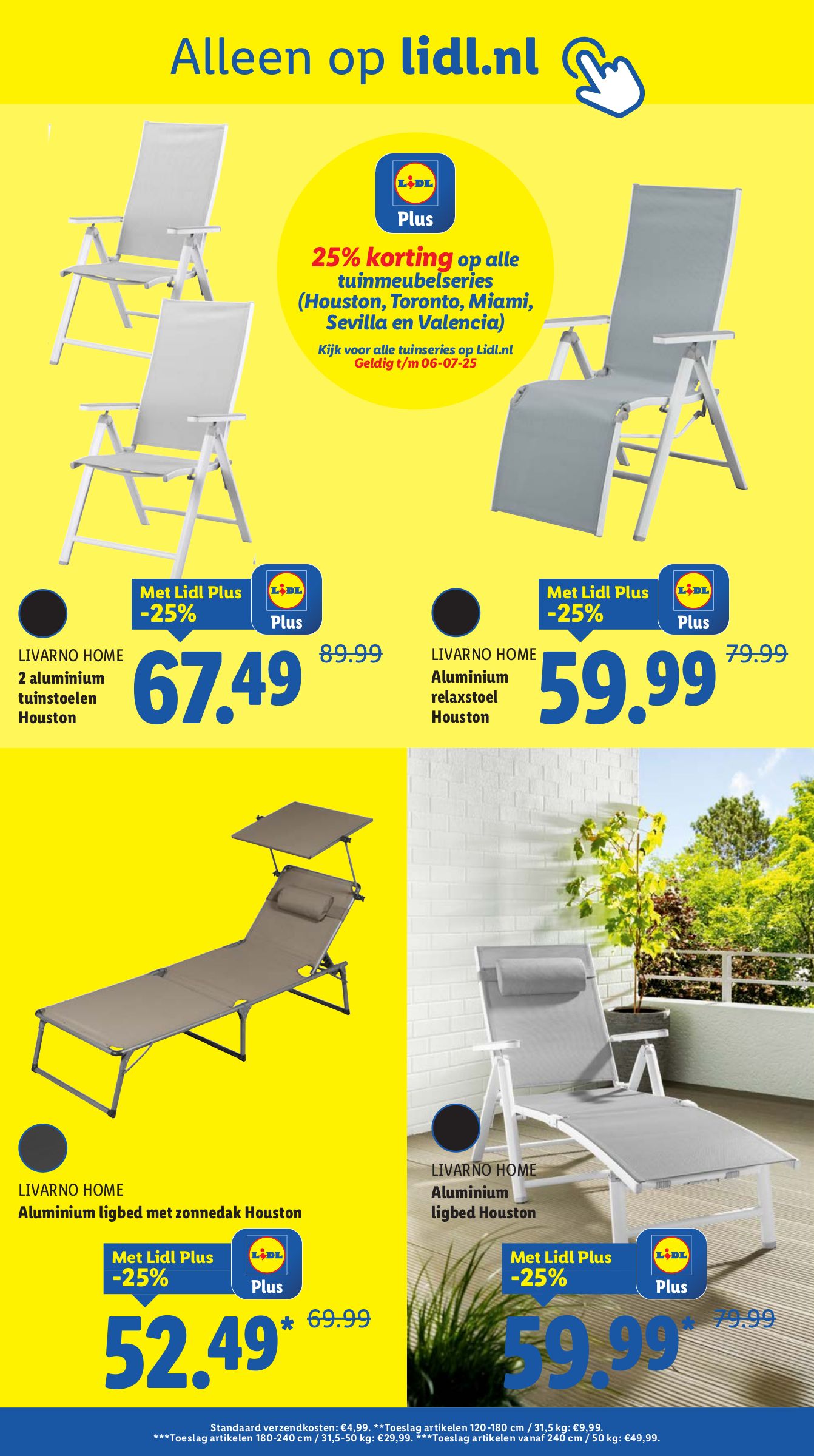 lidl - Lidl folder geldig vanaf 23-06 t/m 29-06 - page: 37 lidl - Lidl folder geldig vanaf 23-06 t/m 29-06 - page: 37