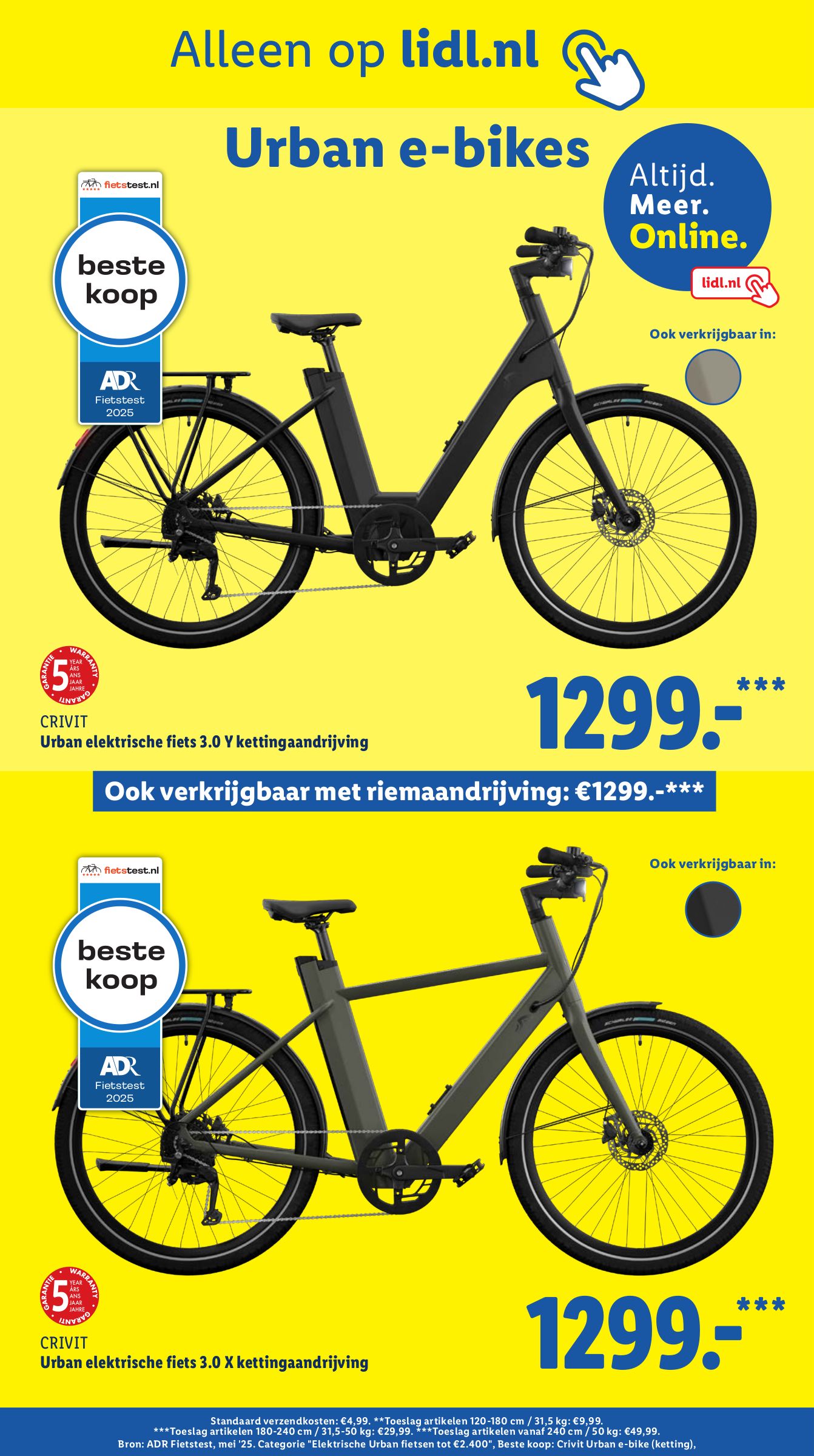 lidl - Lidl folder geldig vanaf 23-06 t/m 29-06 - page: 38 lidl - Lidl folder geldig vanaf 23-06 t/m 29-06 - page: 38