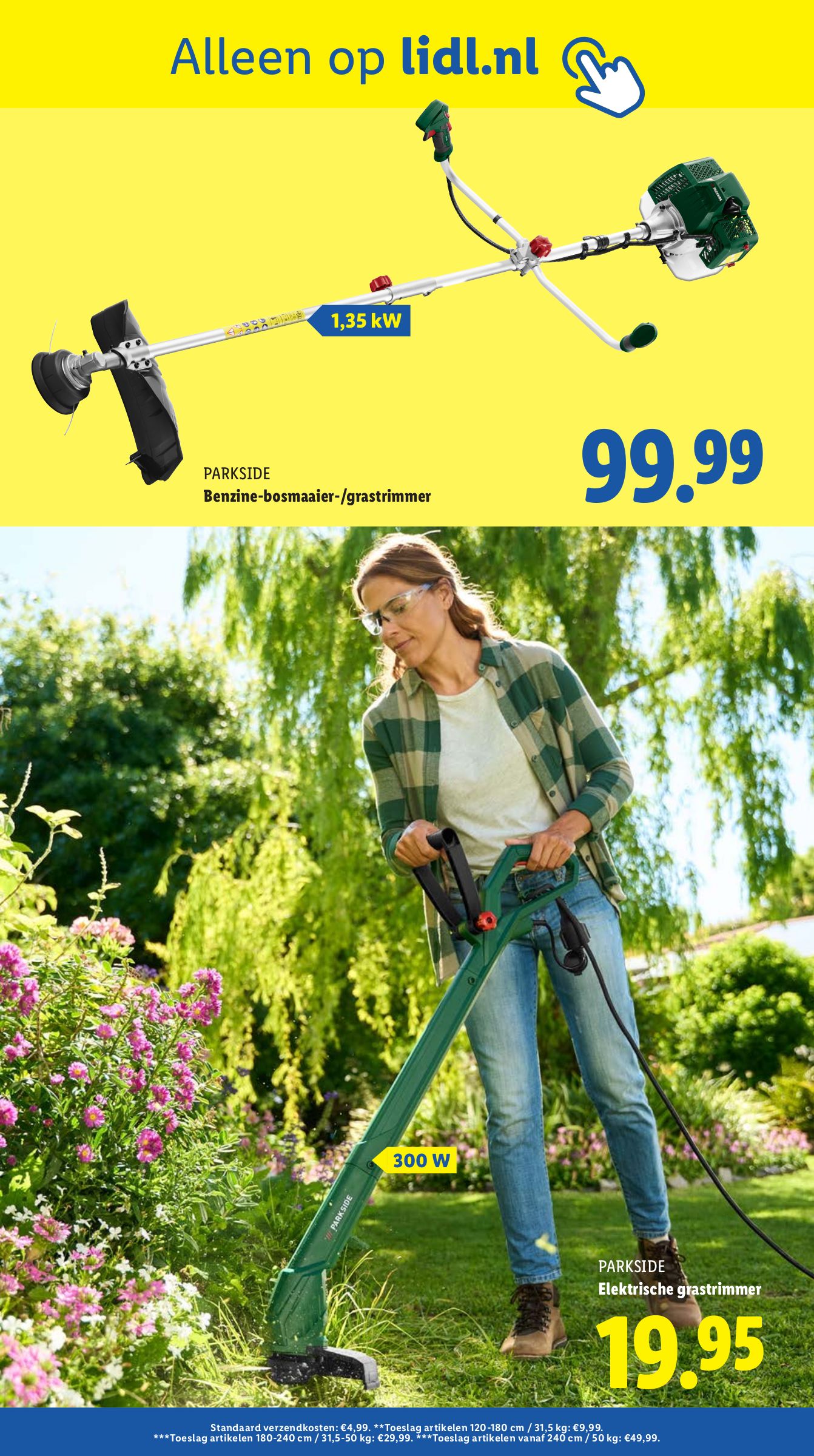 lidl - Lidl folder geldig vanaf 23-06 t/m 29-06 - page: 35 lidl - Lidl folder geldig vanaf 23-06 t/m 29-06 - page: 35