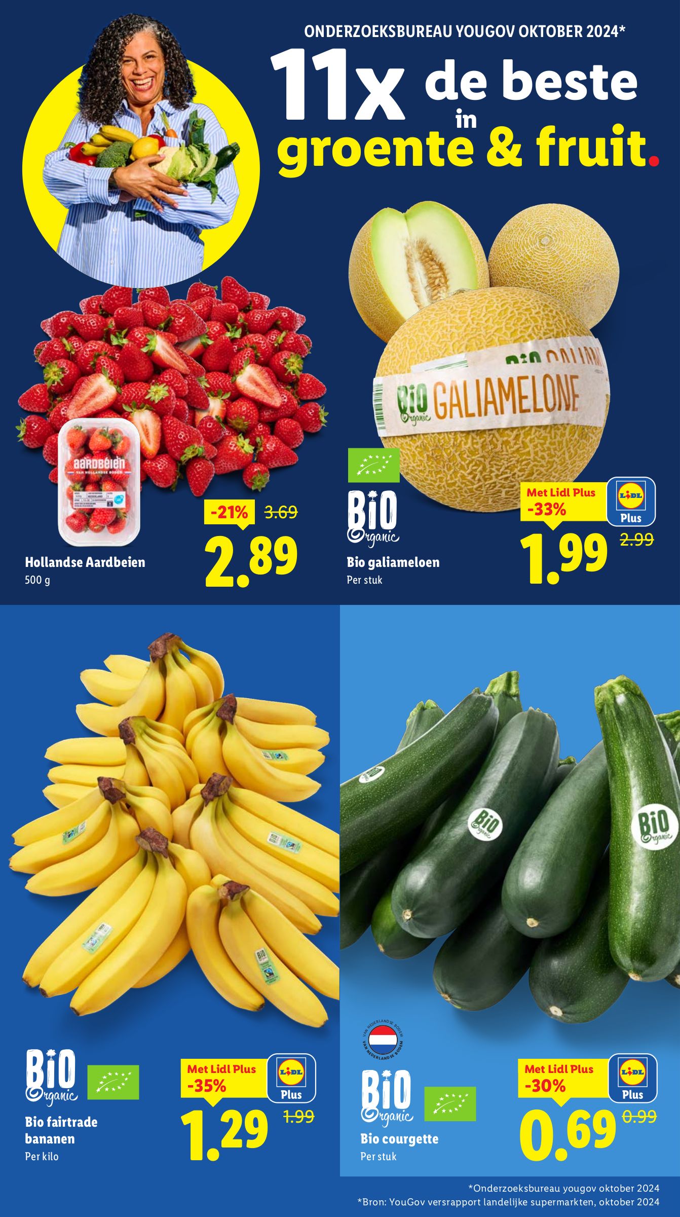 lidl - Lidl folder geldig vanaf 23-06 t/m 29-06 - page: 2 lidl - Lidl folder geldig vanaf 23-06 t/m 29-06 - page: 2