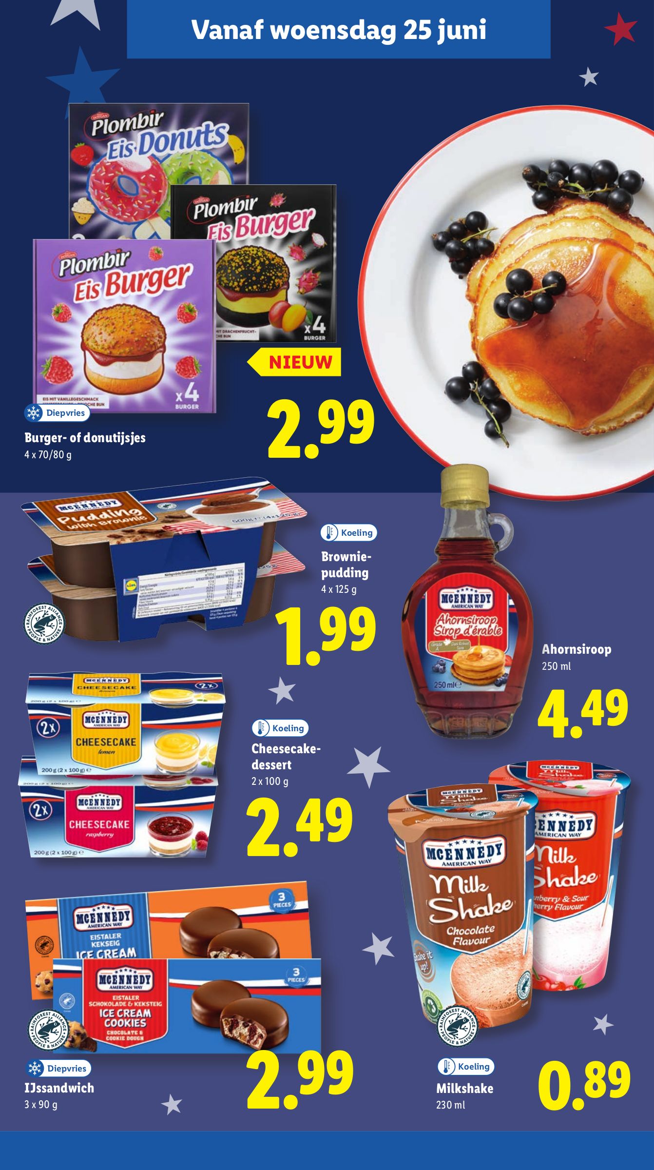 lidl - Lidl folder geldig vanaf 23-06 t/m 29-06 - page: 19 lidl - Lidl folder geldig vanaf 23-06 t/m 29-06 - page: 19