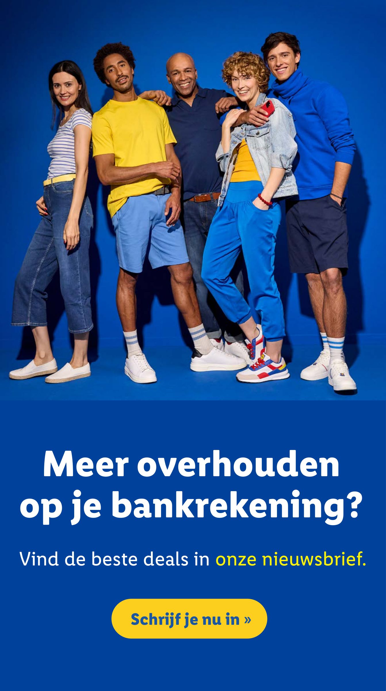lidl - Lidl folder geldig vanaf 14-07 t/m 20-07 - page: 34