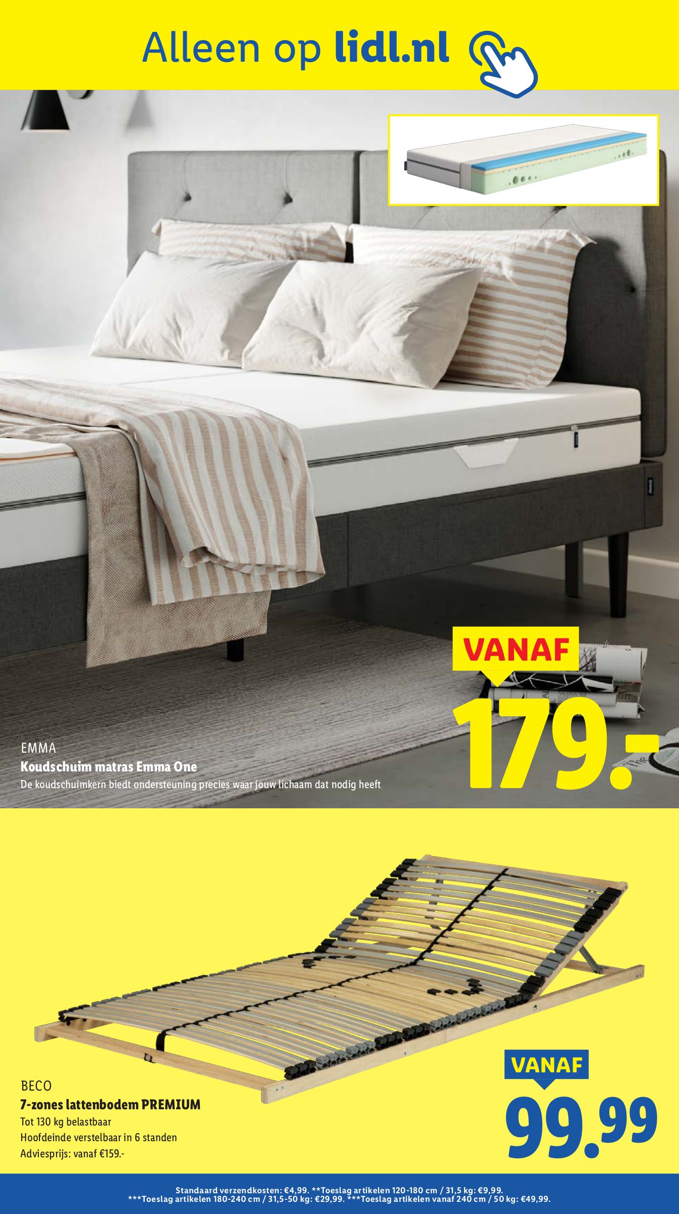 lidl - Lidl folder geldig vanaf 21-07 t/m 27-07 - page: 41 lidl - Lidl folder geldig vanaf 21-07 t/m 27-07 - page: 41