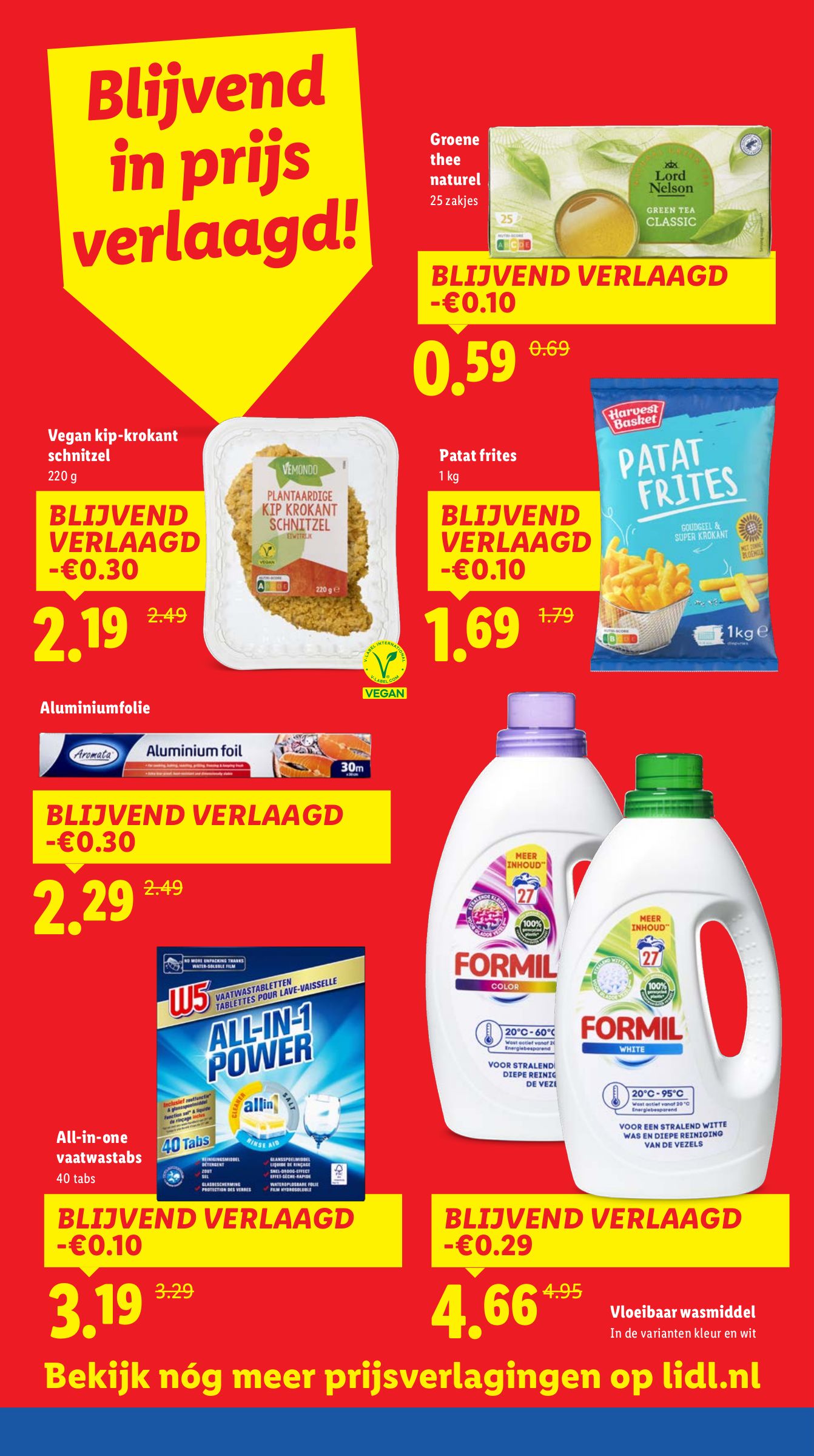 lidl - Lidl folder geldig vanaf 21-07 t/m 27-07 - page: 3 lidl - Lidl folder geldig vanaf 21-07 t/m 27-07 - page: 3