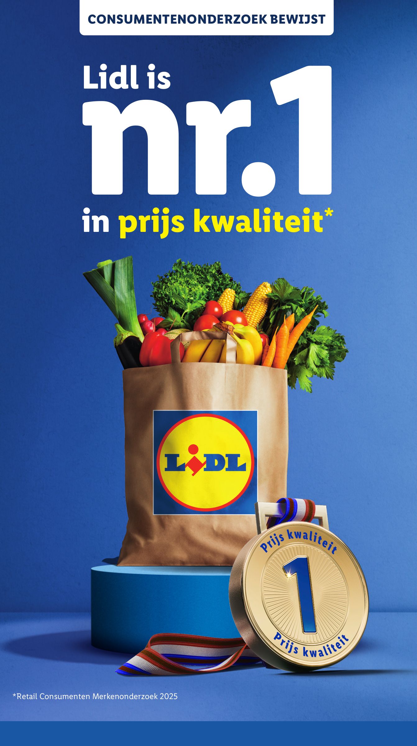 lidl - Lidl folder geldig vanaf 21-07 t/m 27-07 - page: 8 lidl - Lidl folder geldig vanaf 21-07 t/m 27-07 - page: 8