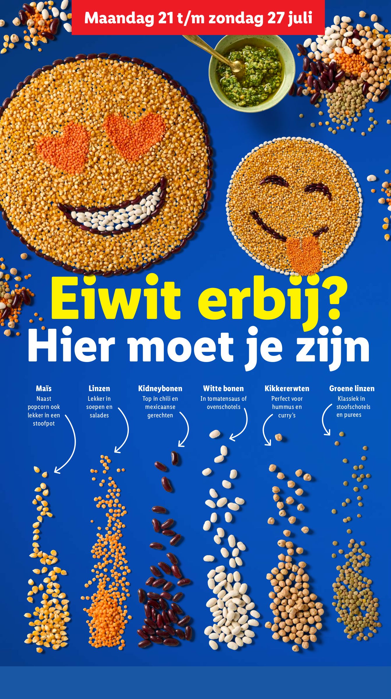 lidl - Lidl folder geldig vanaf 21-07 t/m 27-07 - page: 17 lidl - Lidl folder geldig vanaf 21-07 t/m 27-07 - page: 17