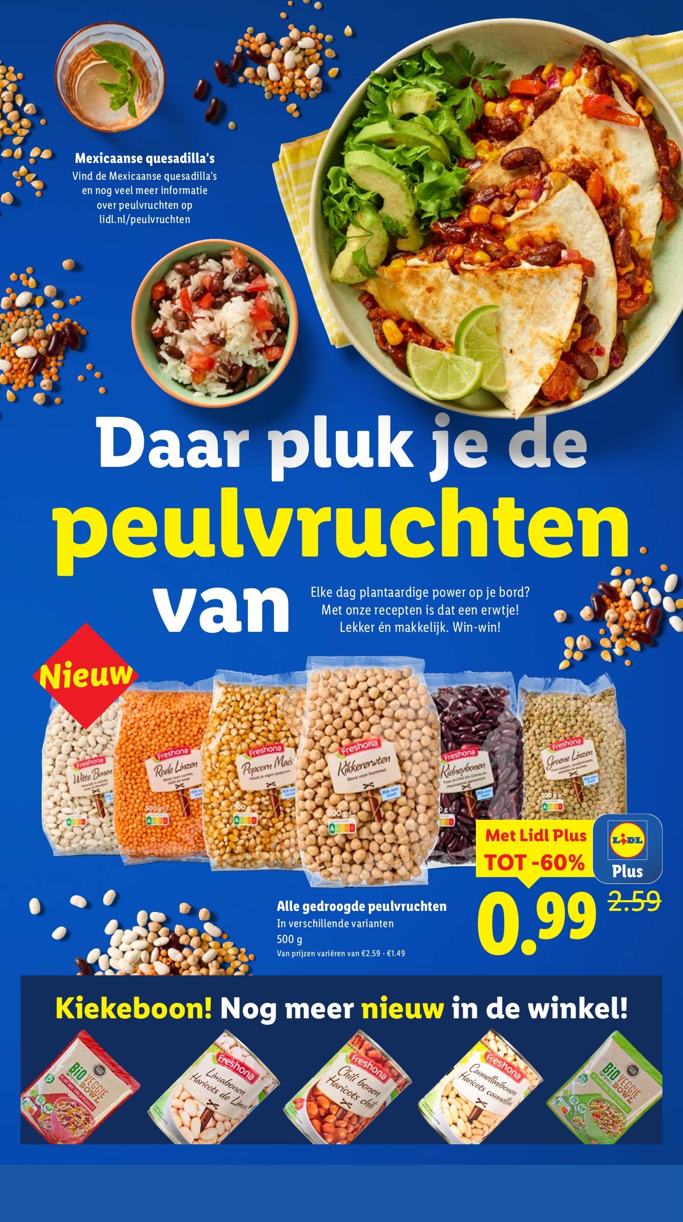 lidl - Lidl folder geldig vanaf 21-07 t/m 27-07 - page: 18 lidl - Lidl folder geldig vanaf 21-07 t/m 27-07 - page: 18
