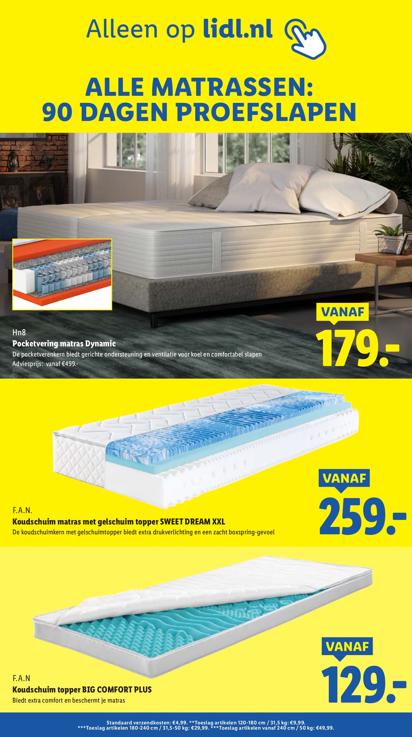 lidl - Lidl folder geldig vanaf 21-07 t/m 27-07 - page: 40 lidl - Lidl folder geldig vanaf 21-07 t/m 27-07 - page: 40