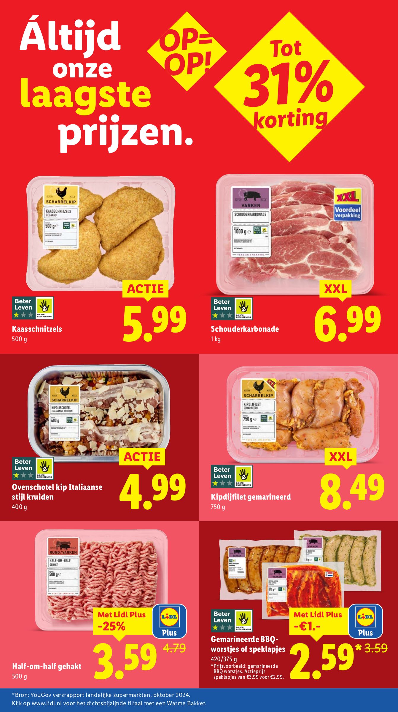 lidl - Lidl folder geldig vanaf 04-08 t/m 10-08 - page: 10 lidl - Lidl folder geldig vanaf 04-08 t/m 10-08 - page: 10