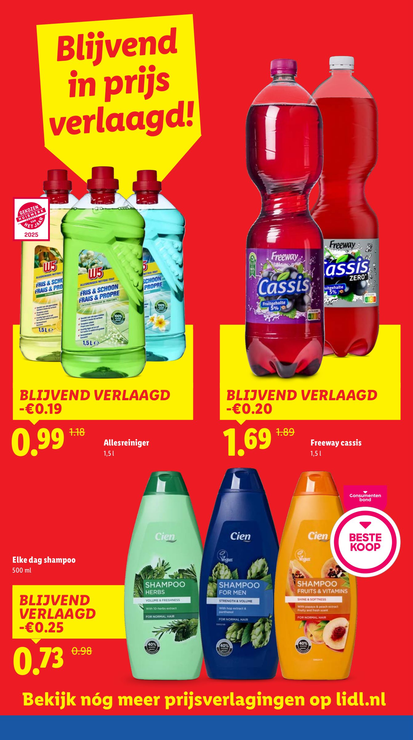 lidl - Lidl folder geldig vanaf 04-08 t/m 10-08 - page: 3 lidl - Lidl folder geldig vanaf 04-08 t/m 10-08 - page: 3